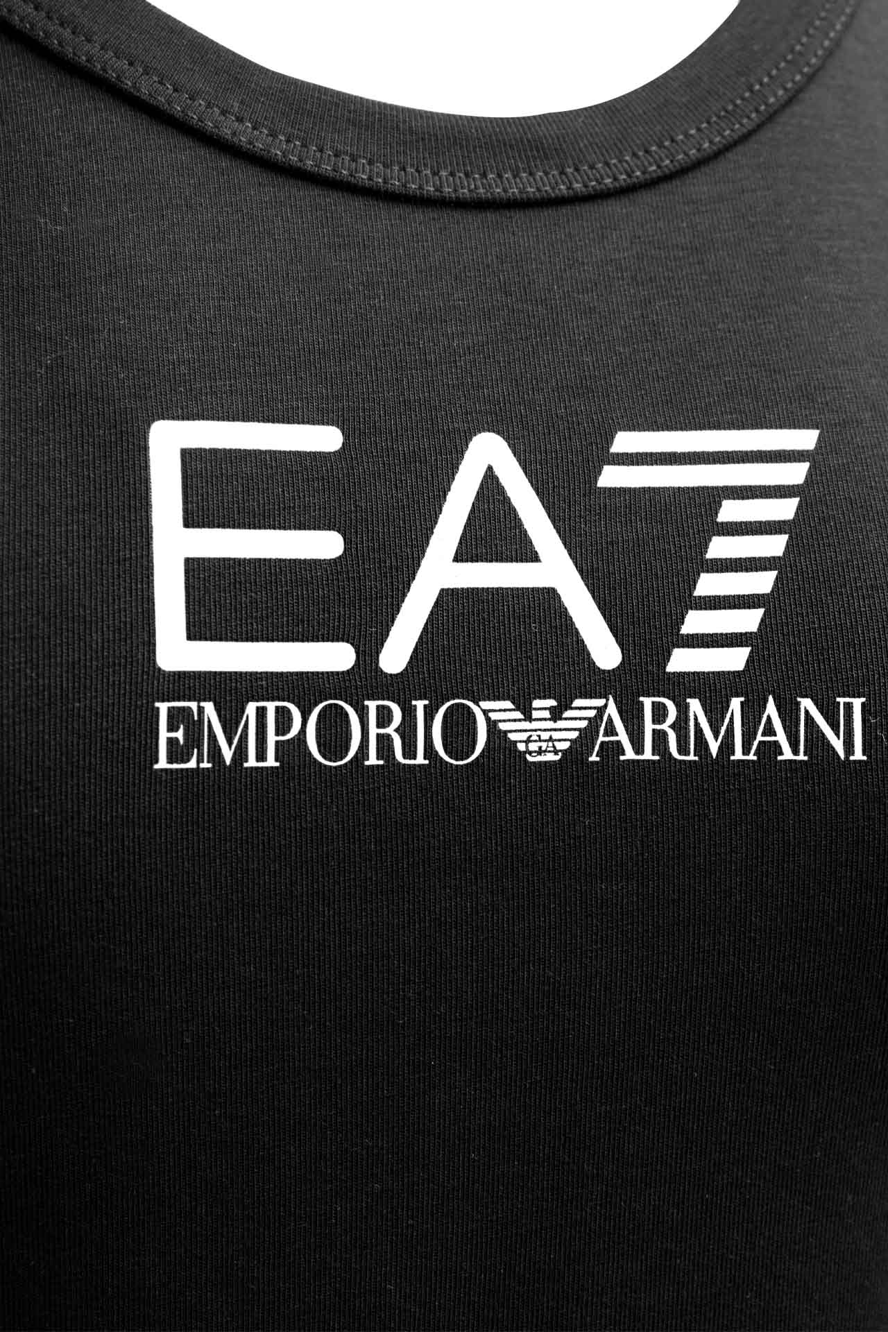Top damski Emporio Armani 3RTH04-TJFKZ-0200