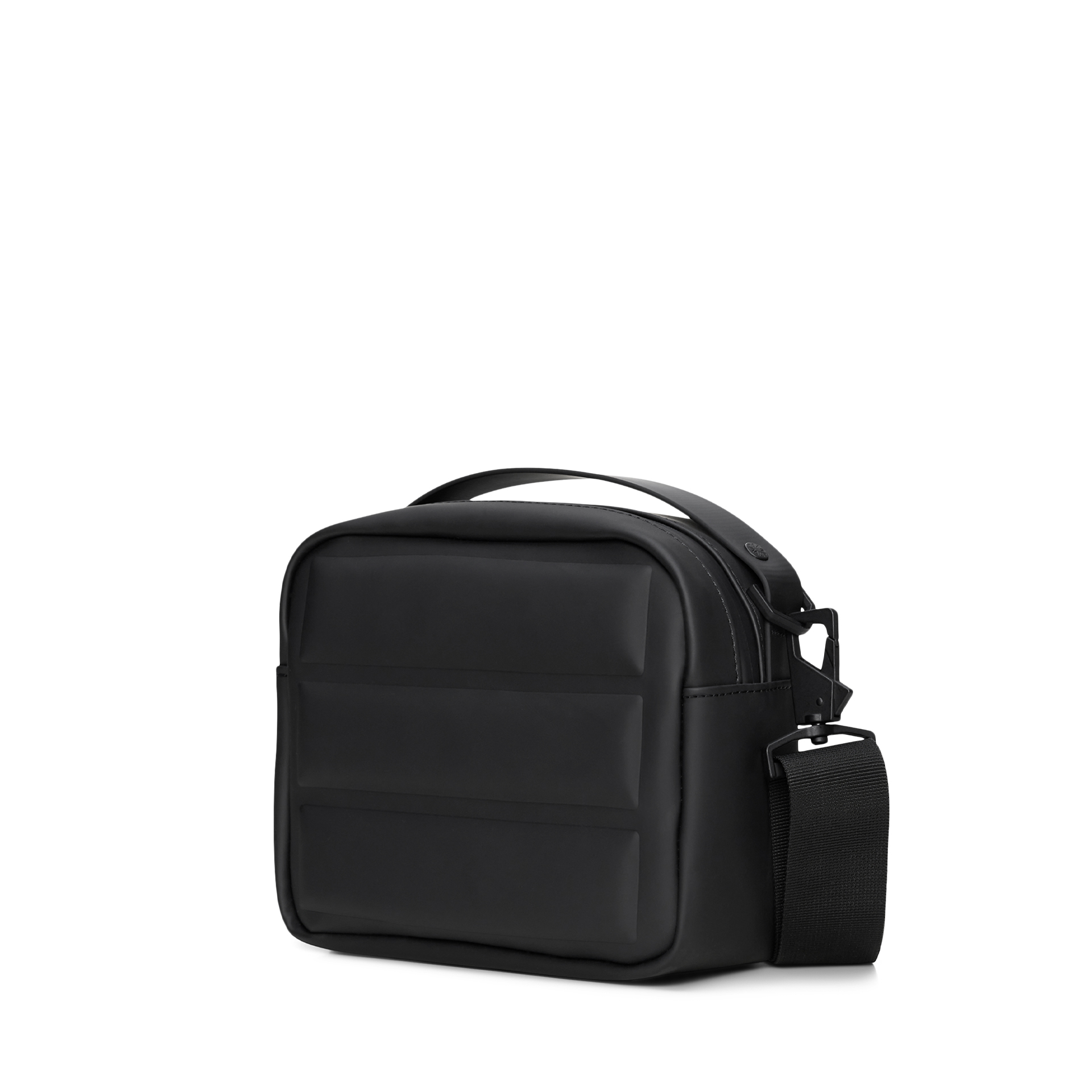 Torebka Rains Shield Box Bag 