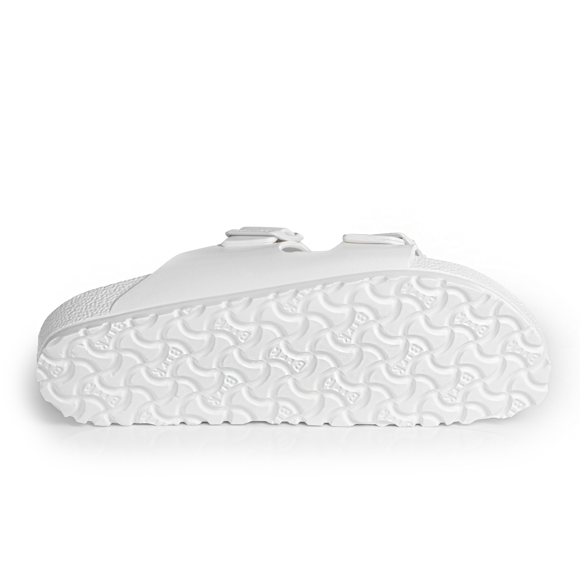 Klapki Birkenstock Arizona EVA