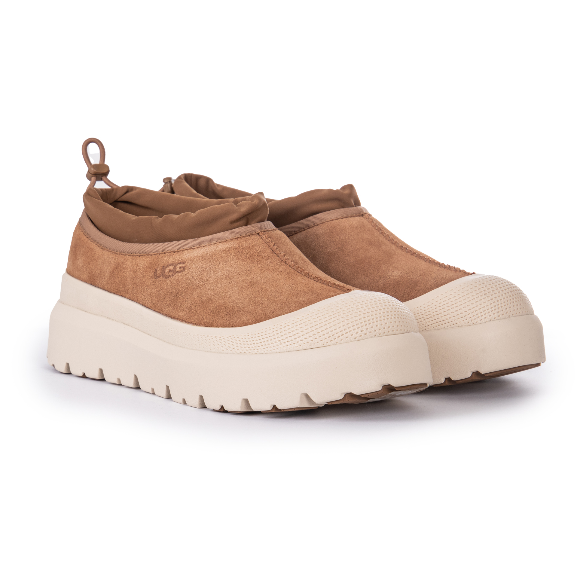 Śniegowce męskie UGG Tasman Weather Hybrid 