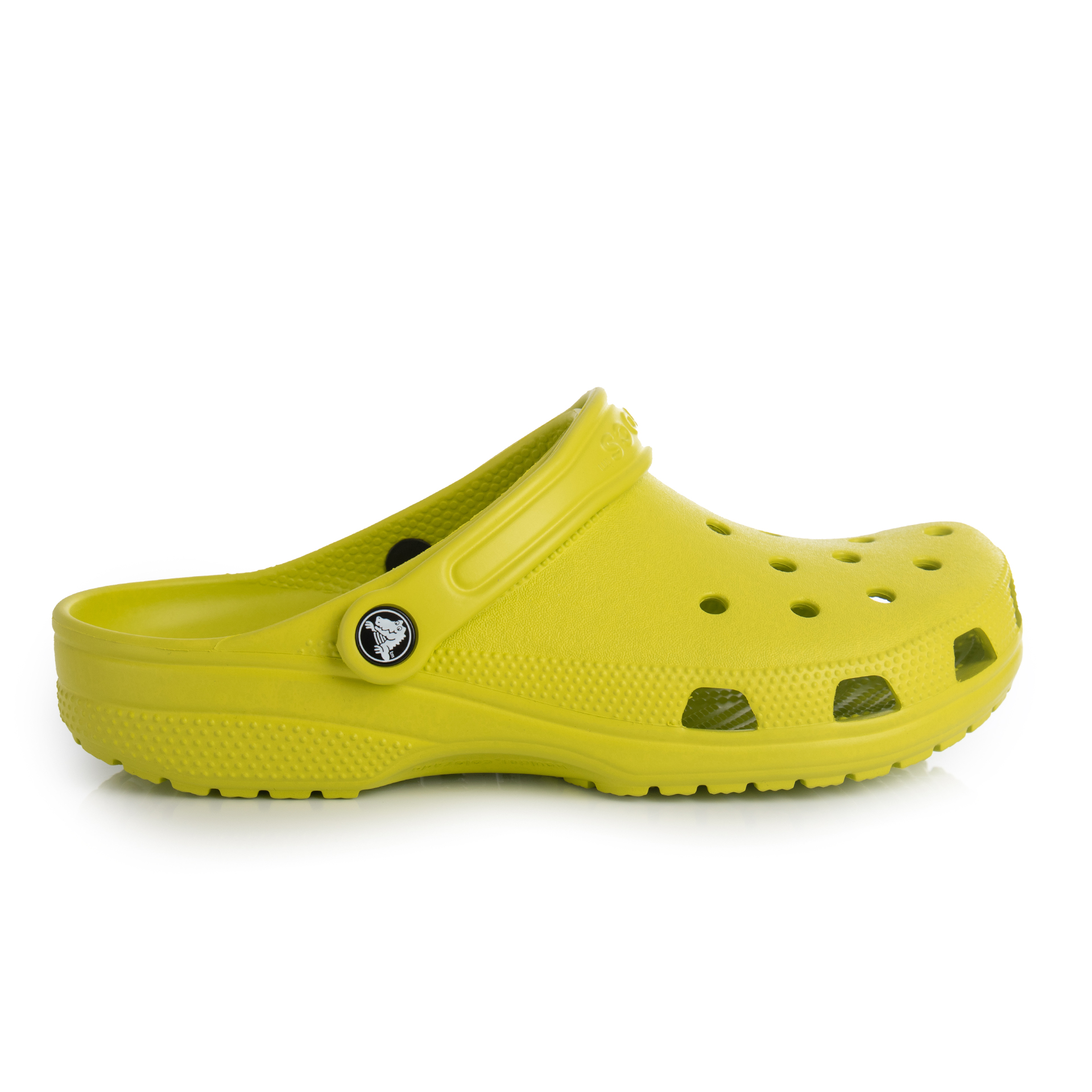 Klapki Crocs Classic