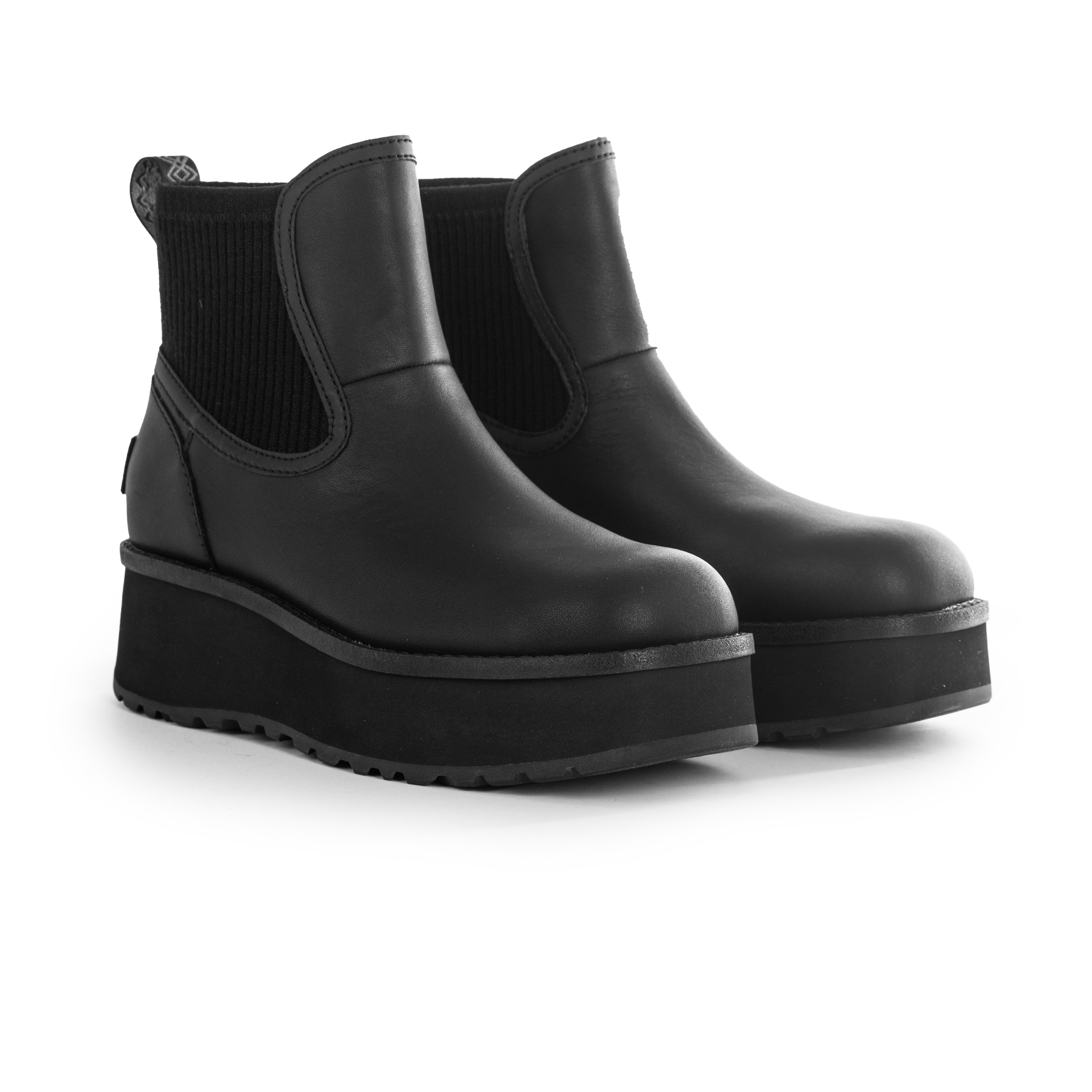 Buty damskie UGG Cityfunc Chelsea