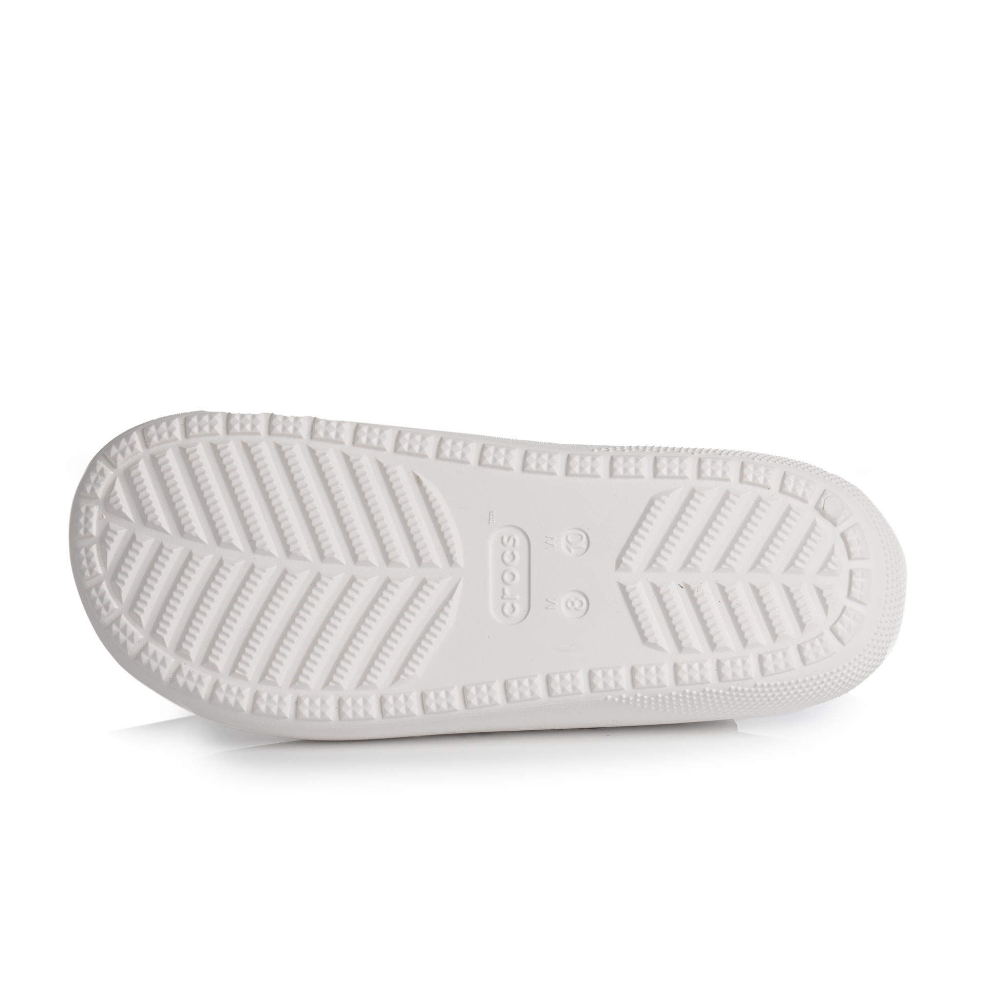 Klapki damskie Crocs Classic