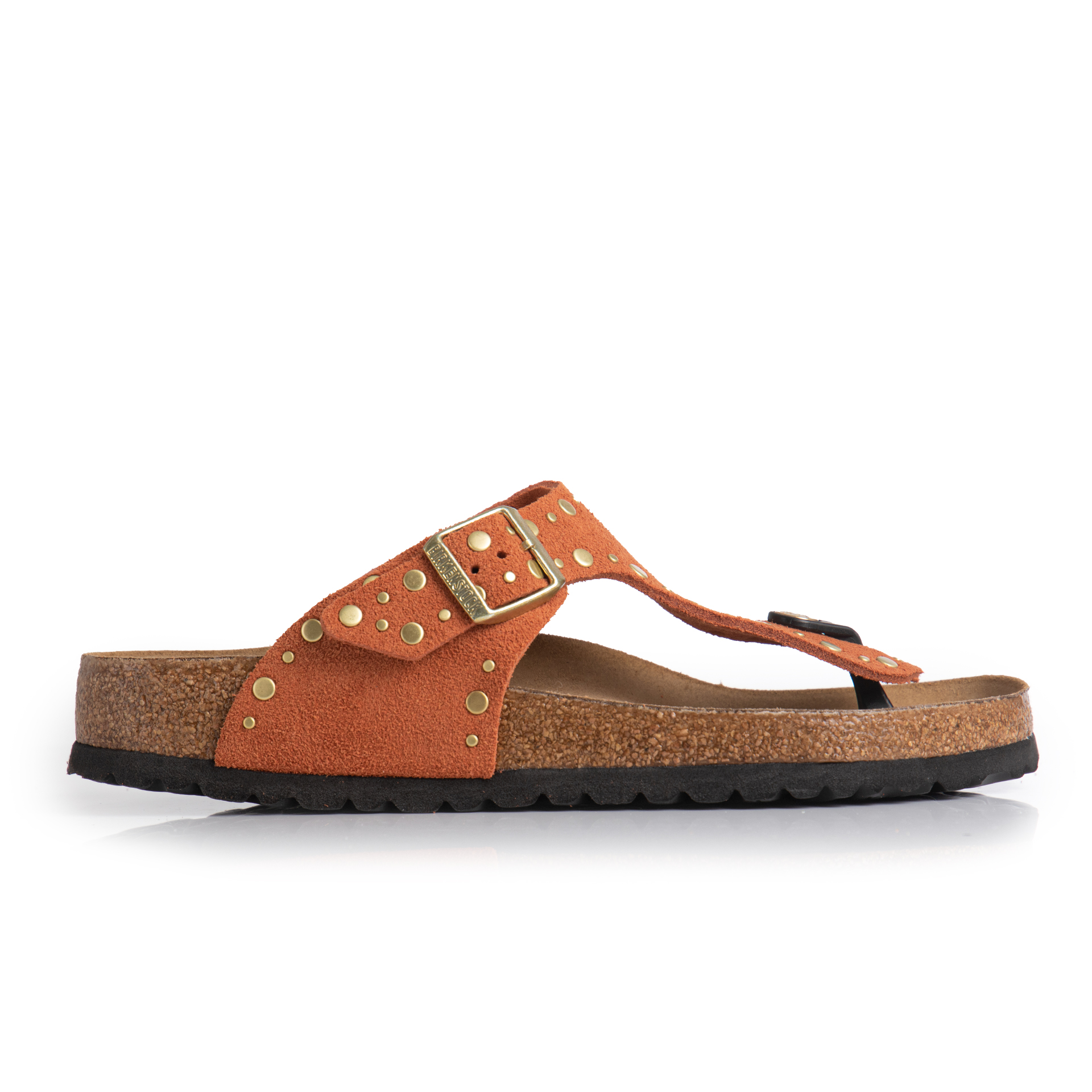 Japonki Birkenstock Gizeh Rivet 