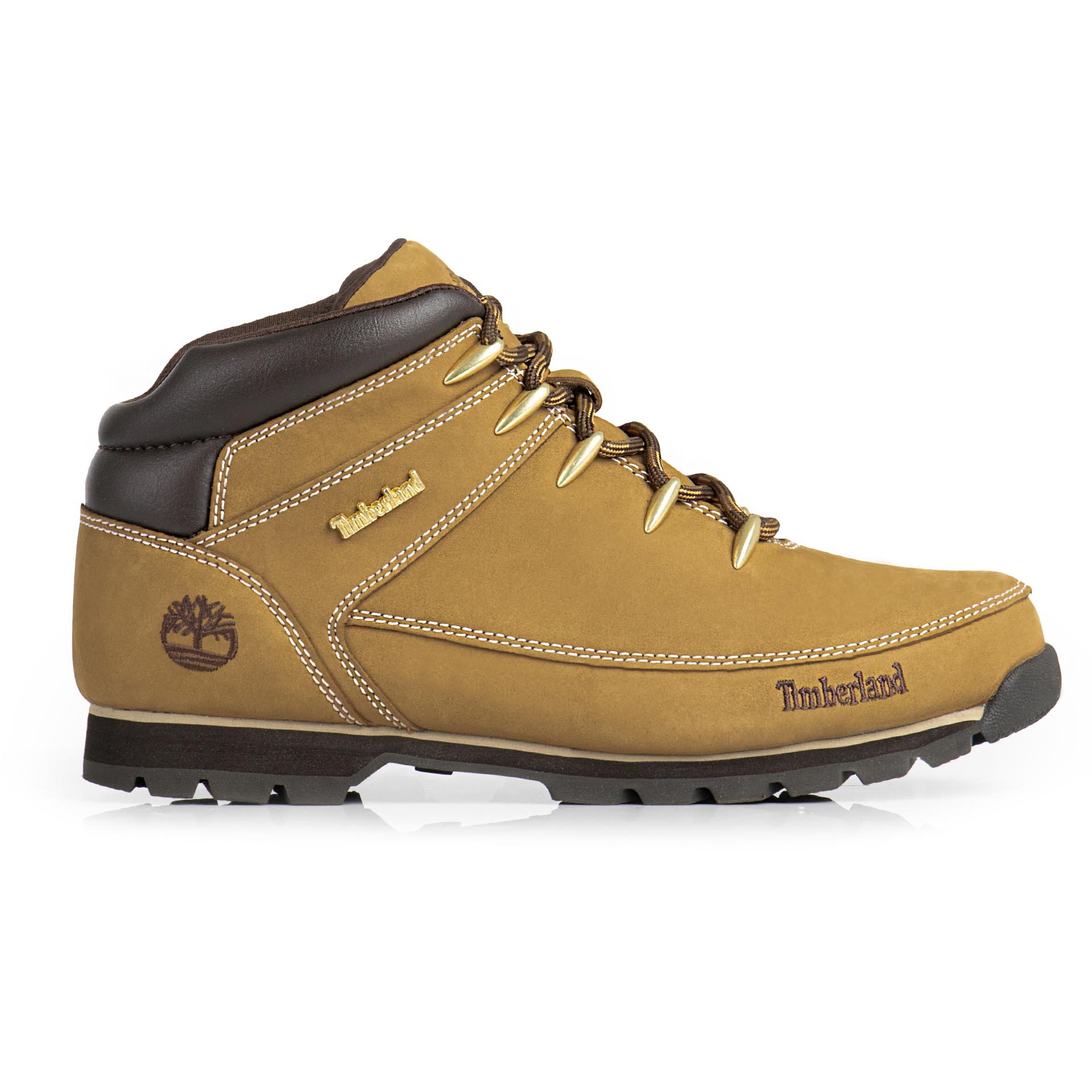 Buty męskie Timberland Euro Sprint Hiker