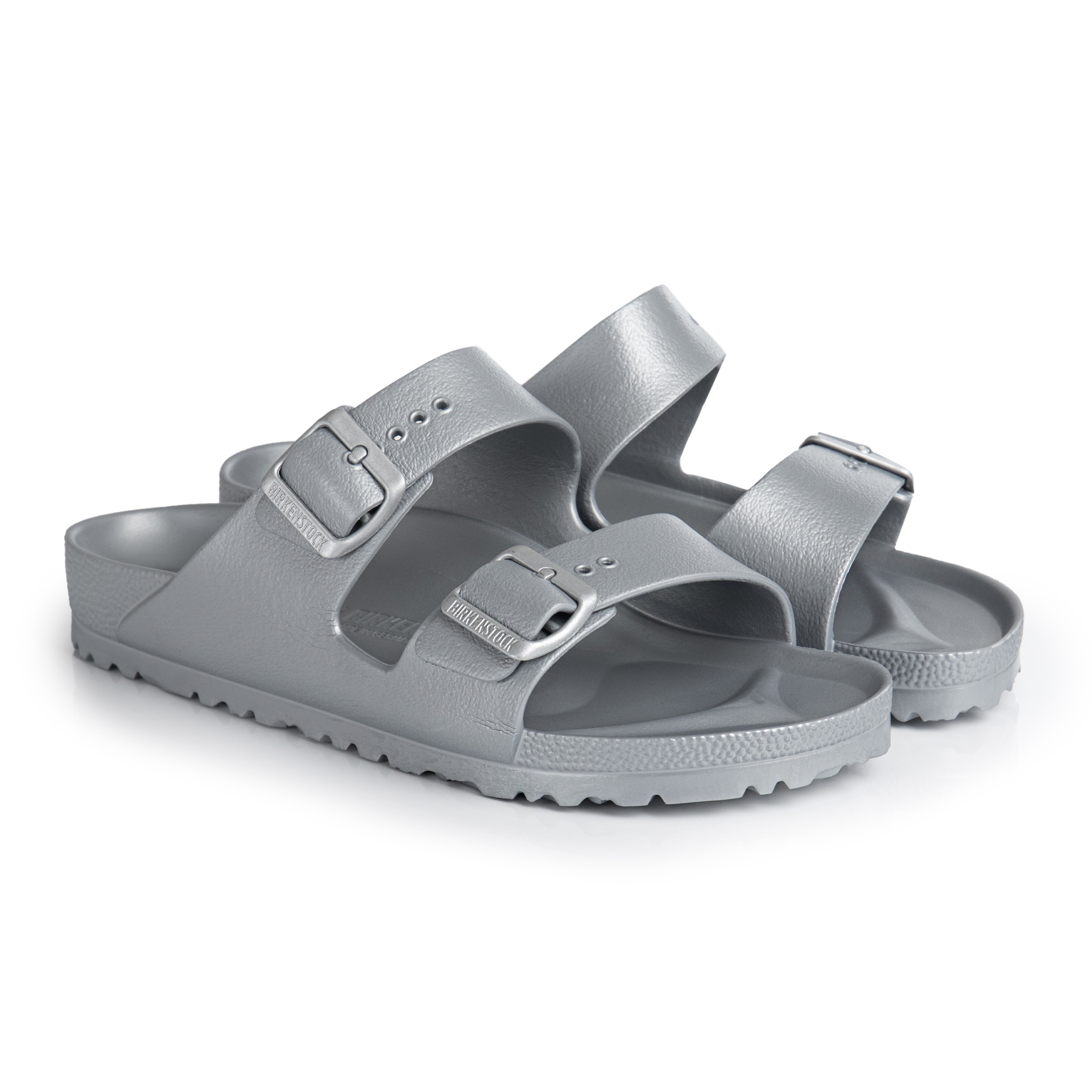 Klapki Birkenstock Arizona EVA