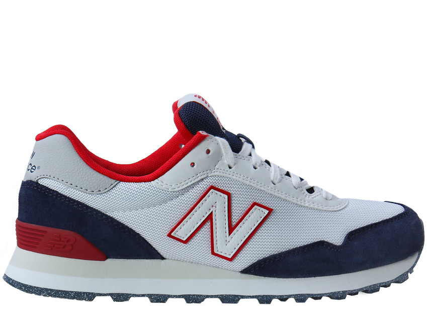 New Balance ML515OTX 41,5