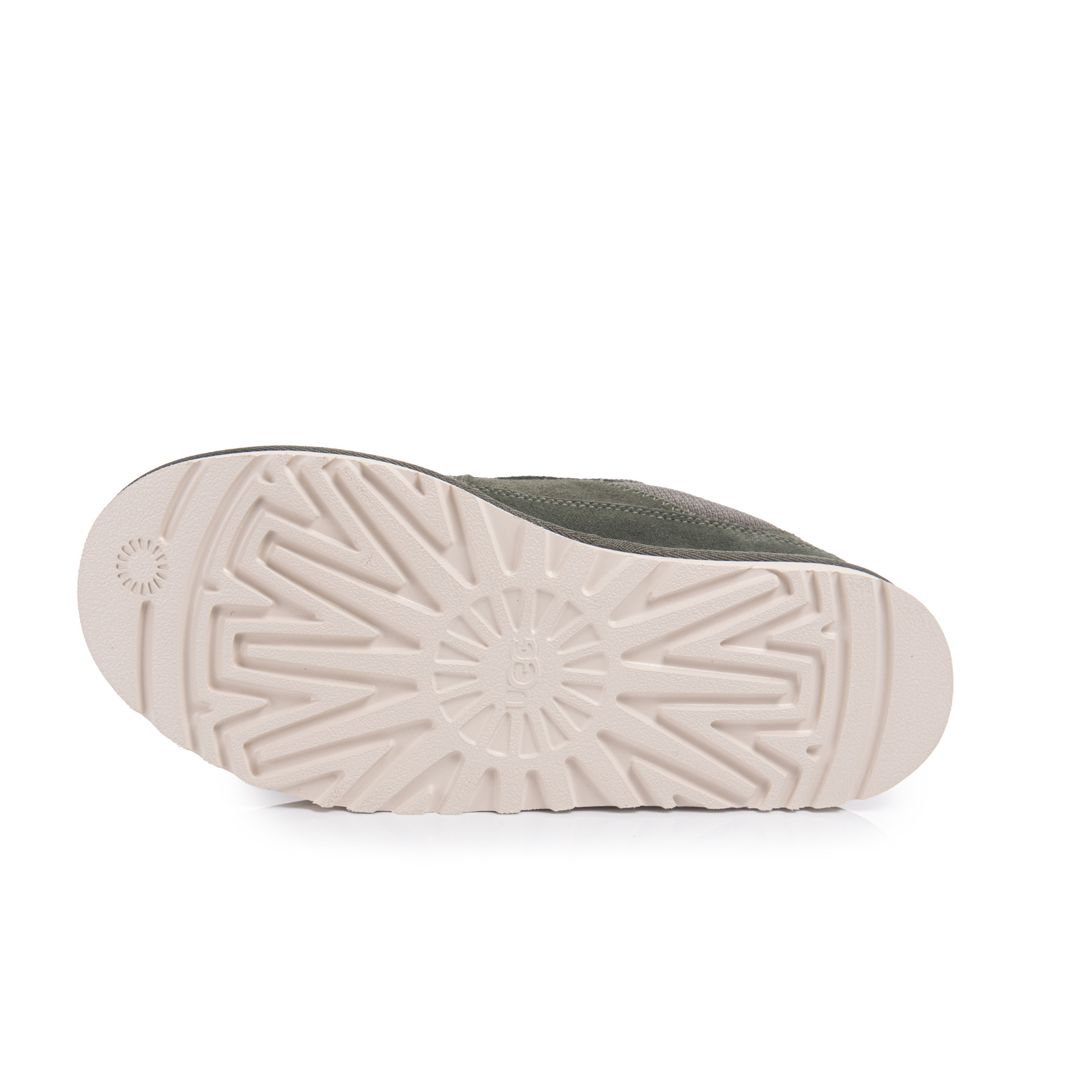 Sneakersy męskie UGG Lo Lowmel