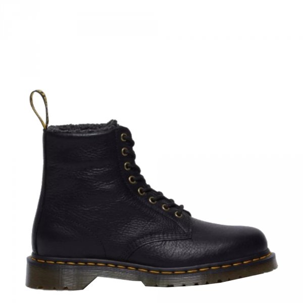 Buty Dr. Martens Grizzly 