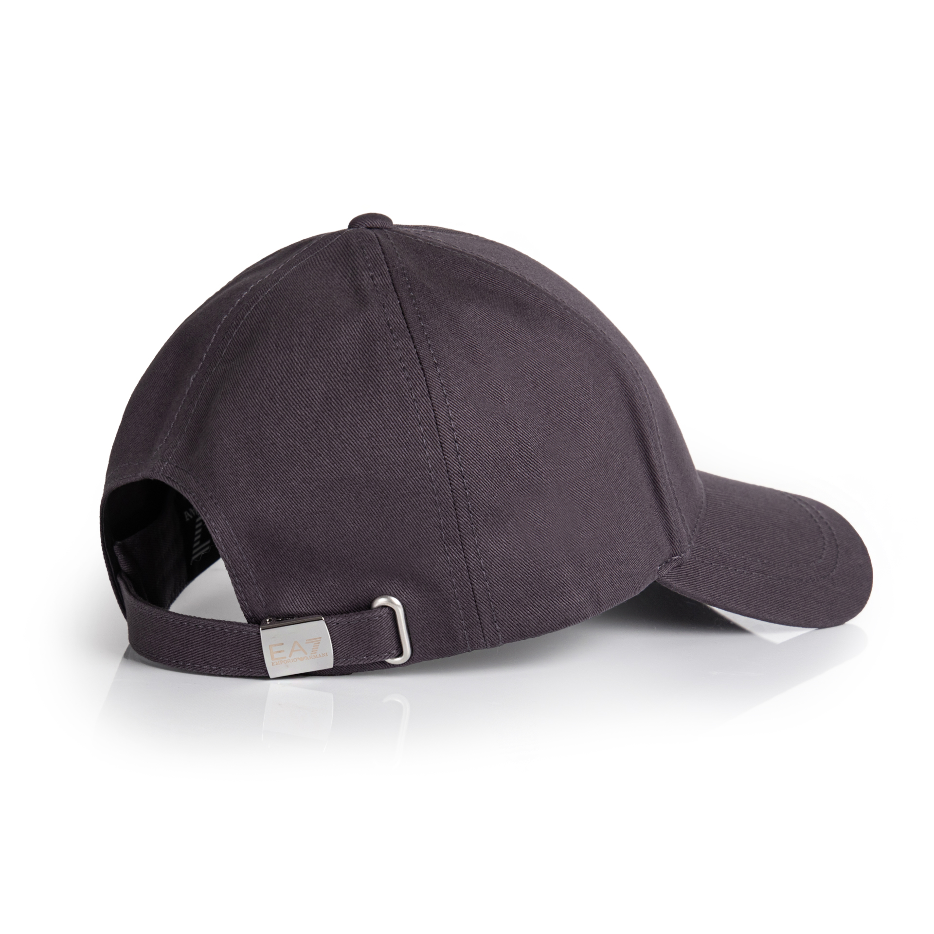 Czapka EA7 Emporio Armani