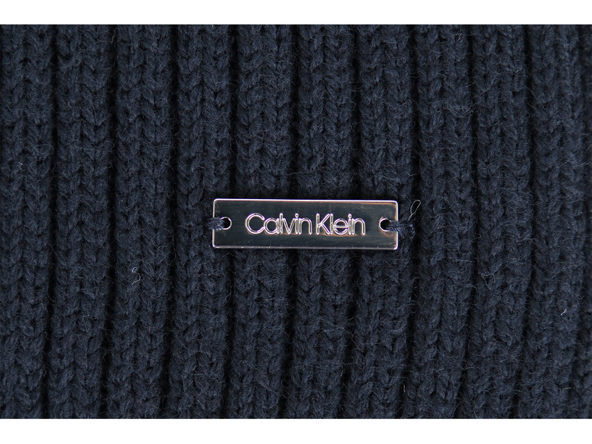 Szalik Calvin Klein K50K505027-BAI