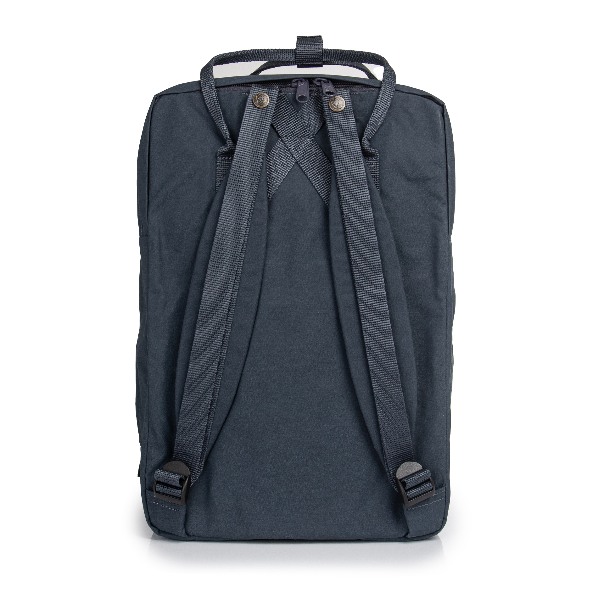Plecak Fjallraven Kanken Laptop 17"