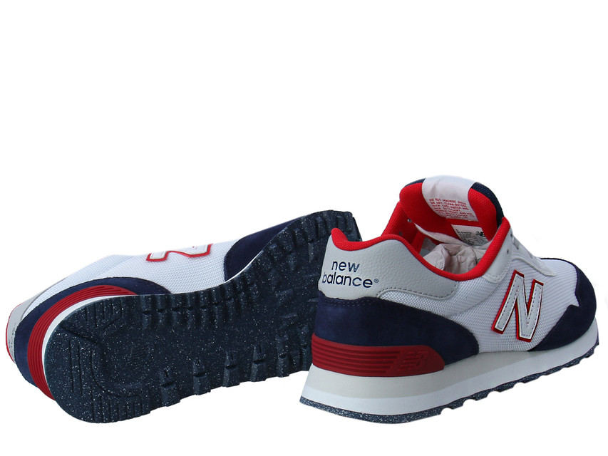 New Balance ML515OTX 41,5