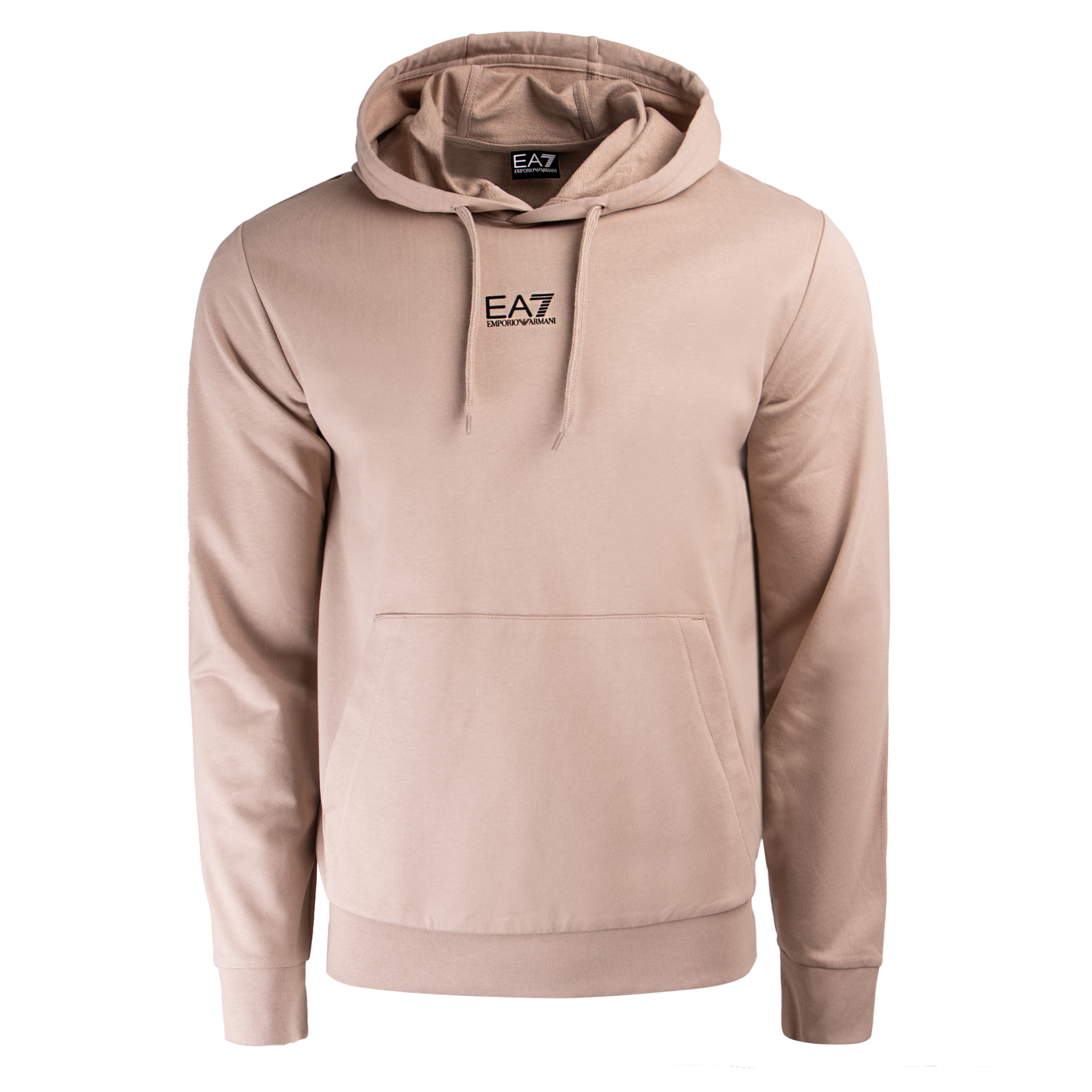 Bluza męska EA7 Emporio Armani