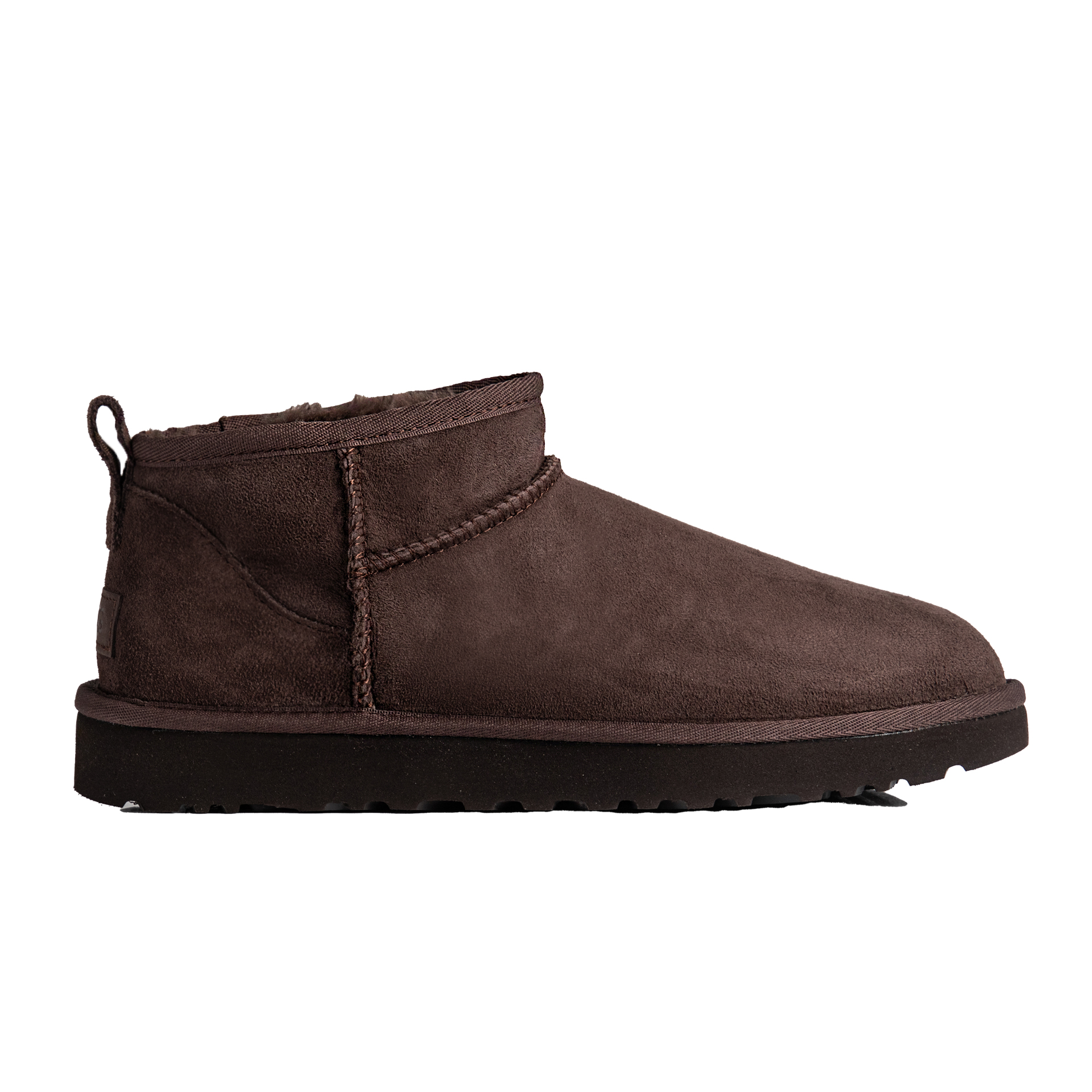 Botki damskie UGG Classic Ultra Mini