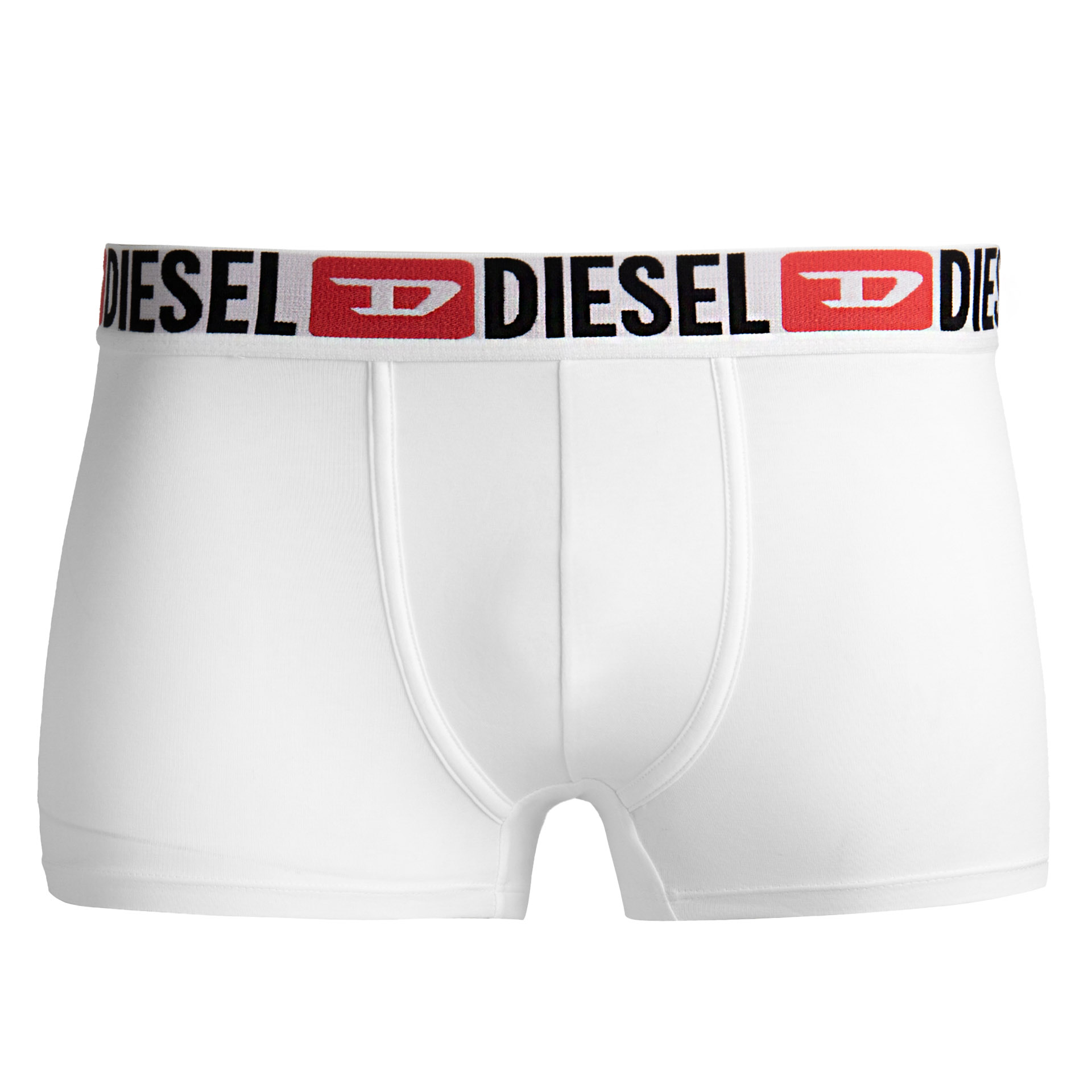 Bokserki męskie Diesel 5pack