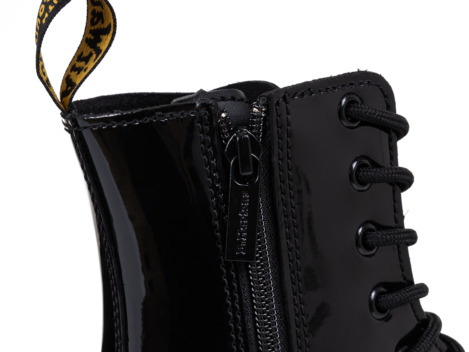 Glany Dr. Martens Jadon 26646001