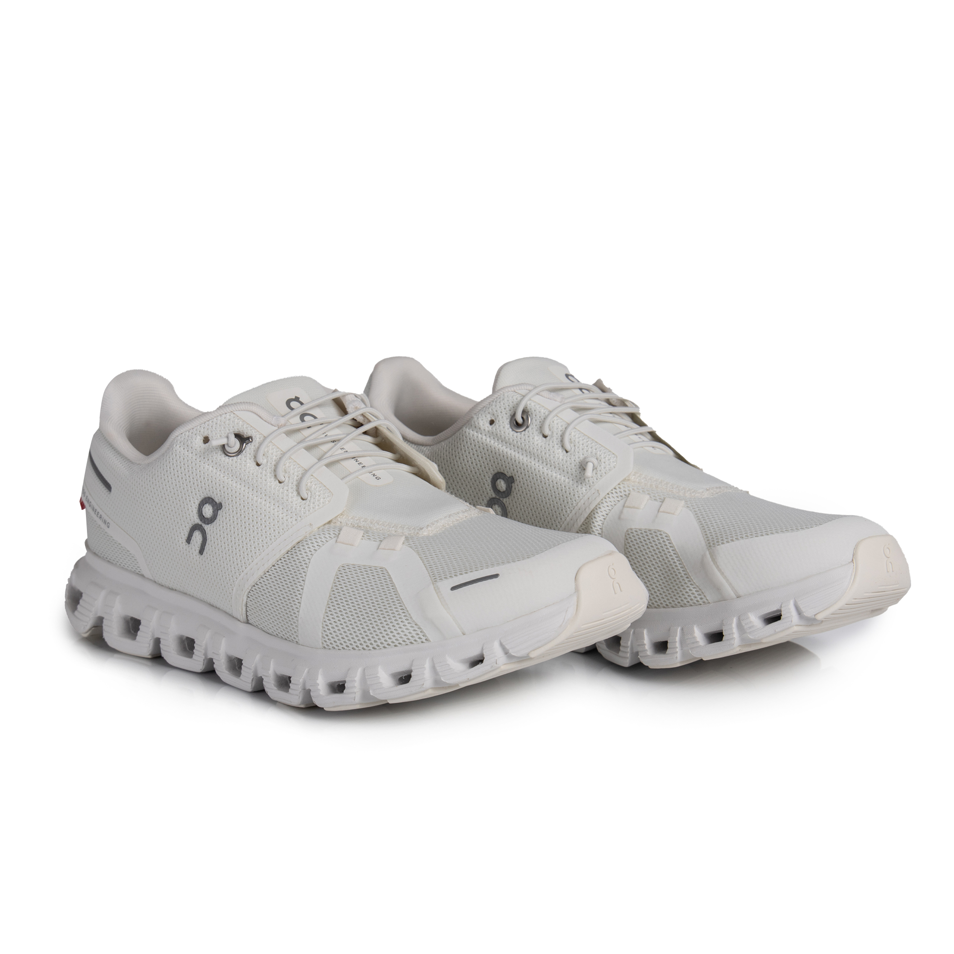 Sneakersy męskie On Running CLOUD 6