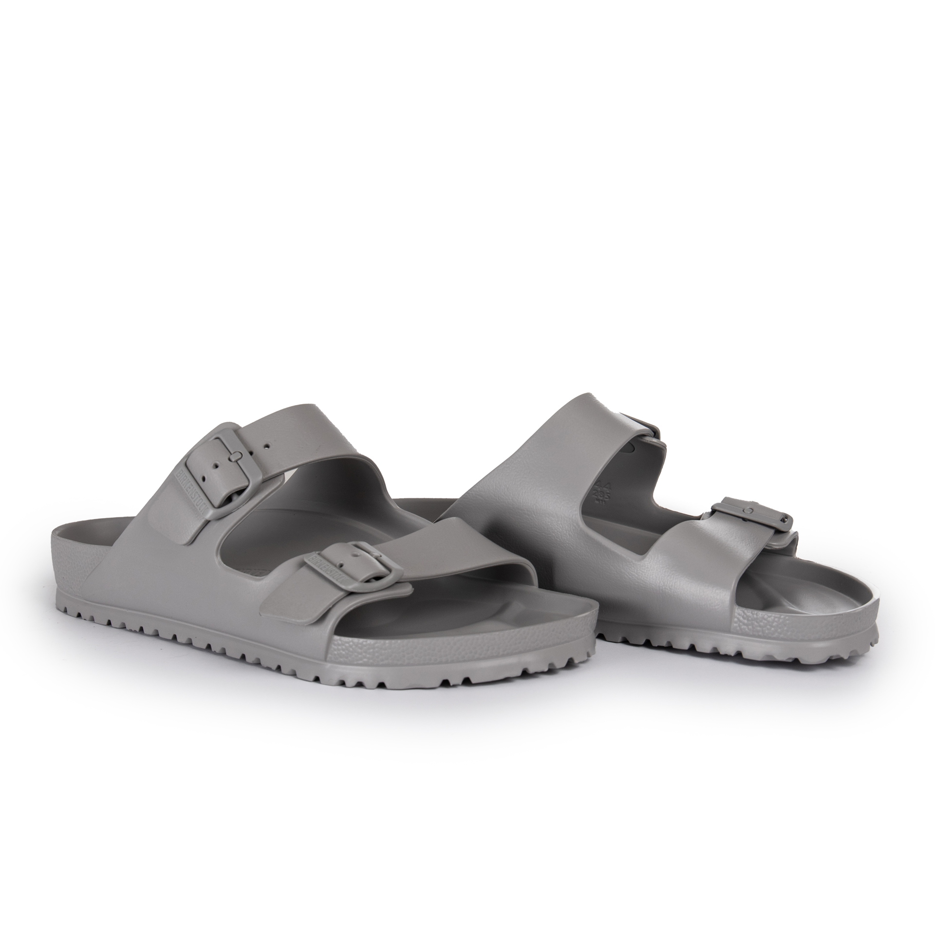 Klapki Birkenstock Arizona EVA