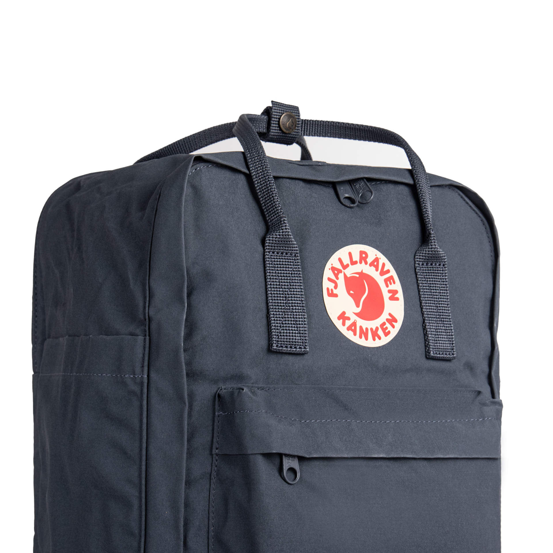 Plecak Fjallraven Kanken Laptop 17"