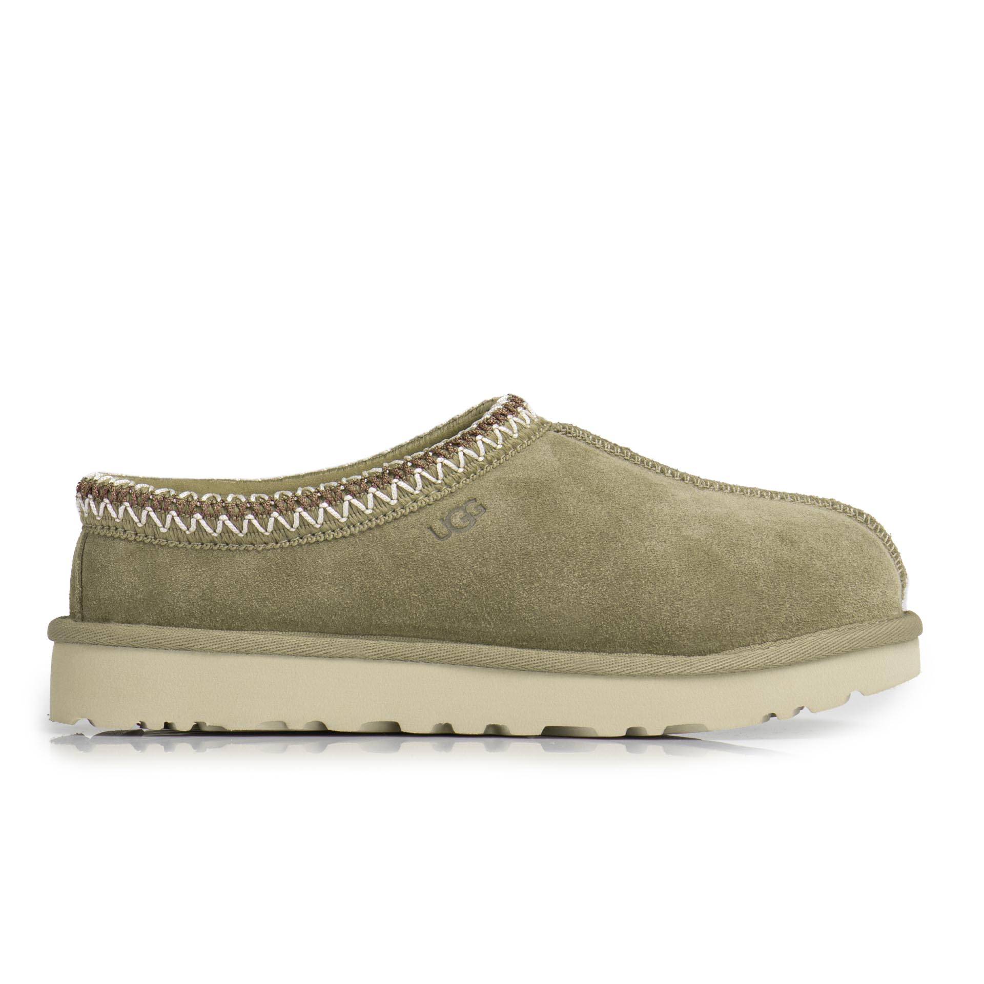 Kapcie damskie Ugg Tasman