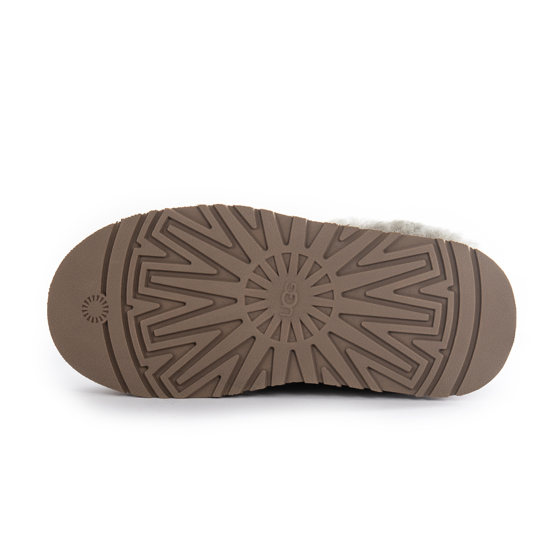 Buty damskie UGG Classic Tazzelle