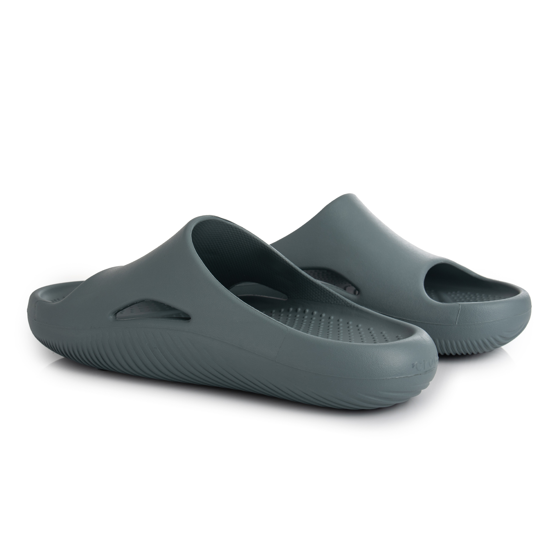 Klapki Crocs Mellow Recovery Slide