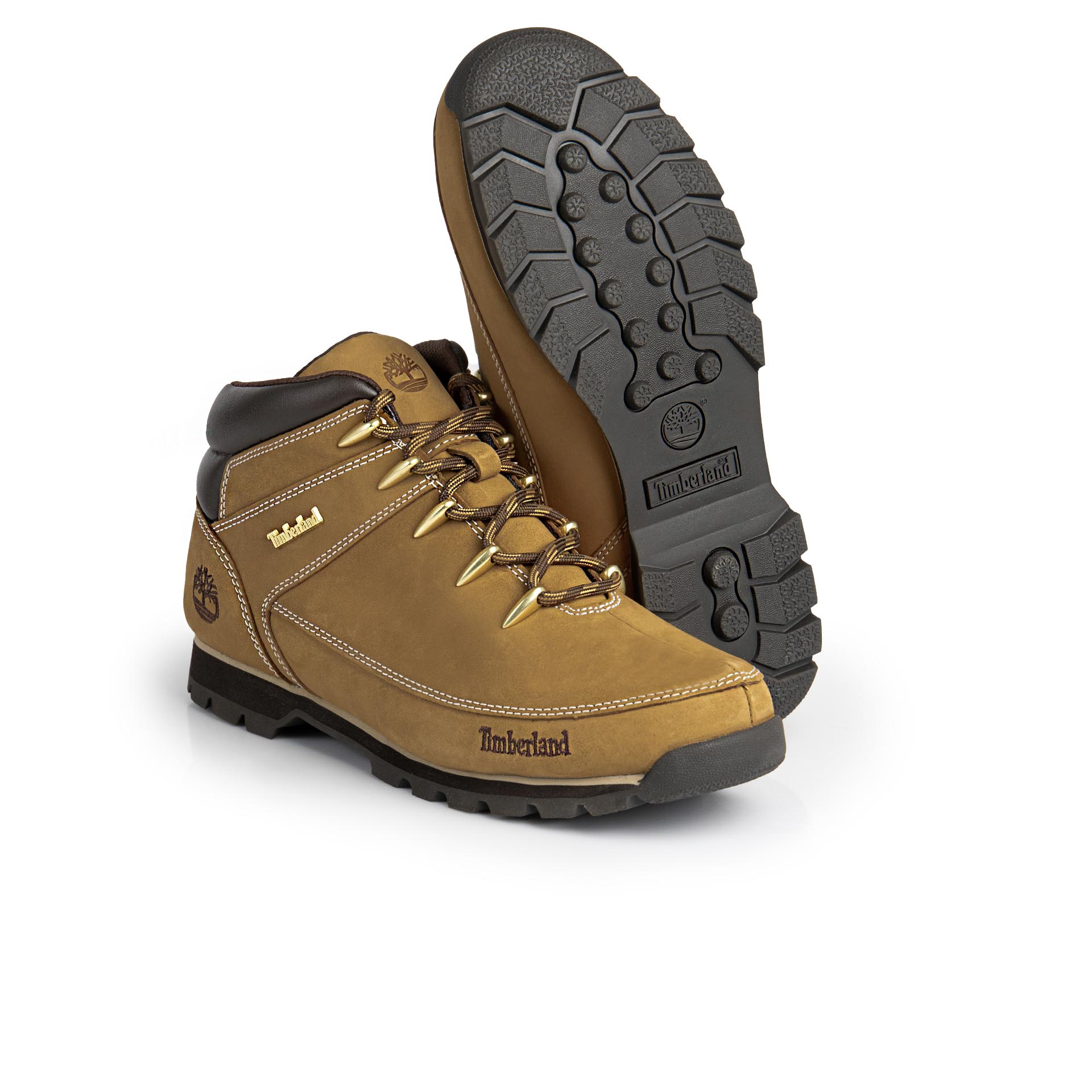 Buty męskie Timberland Euro Sprint Hiker