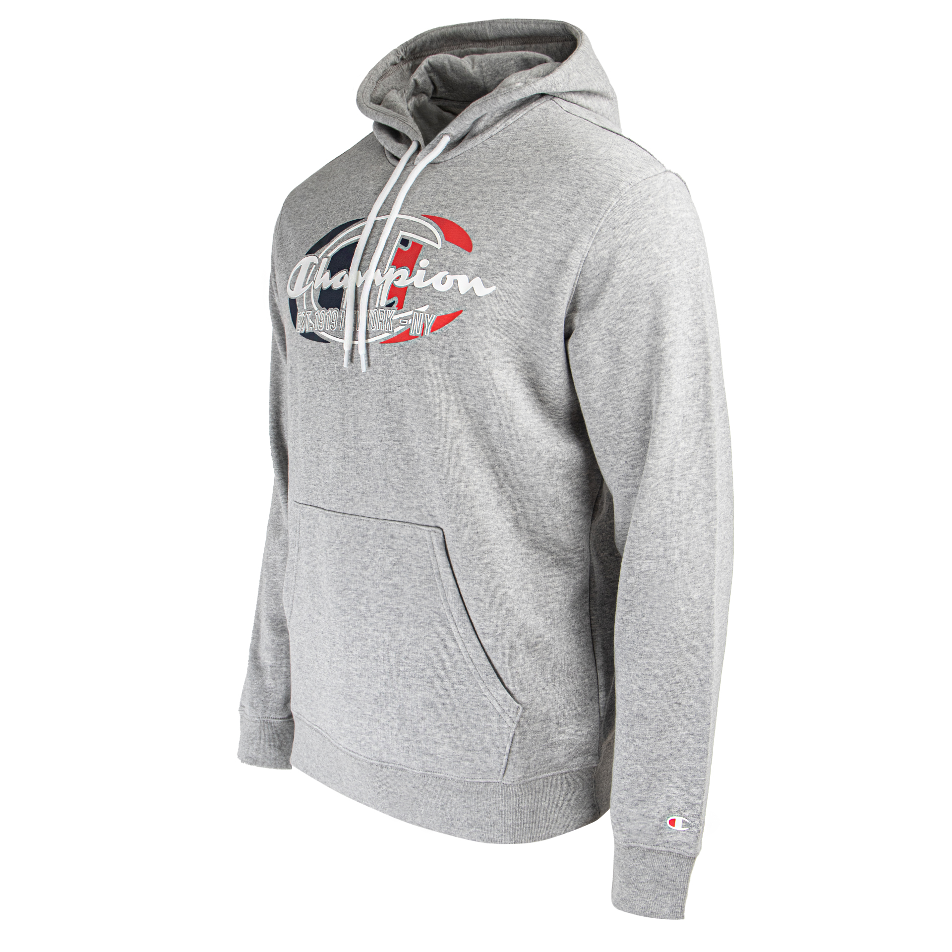 Bluza męska Champion