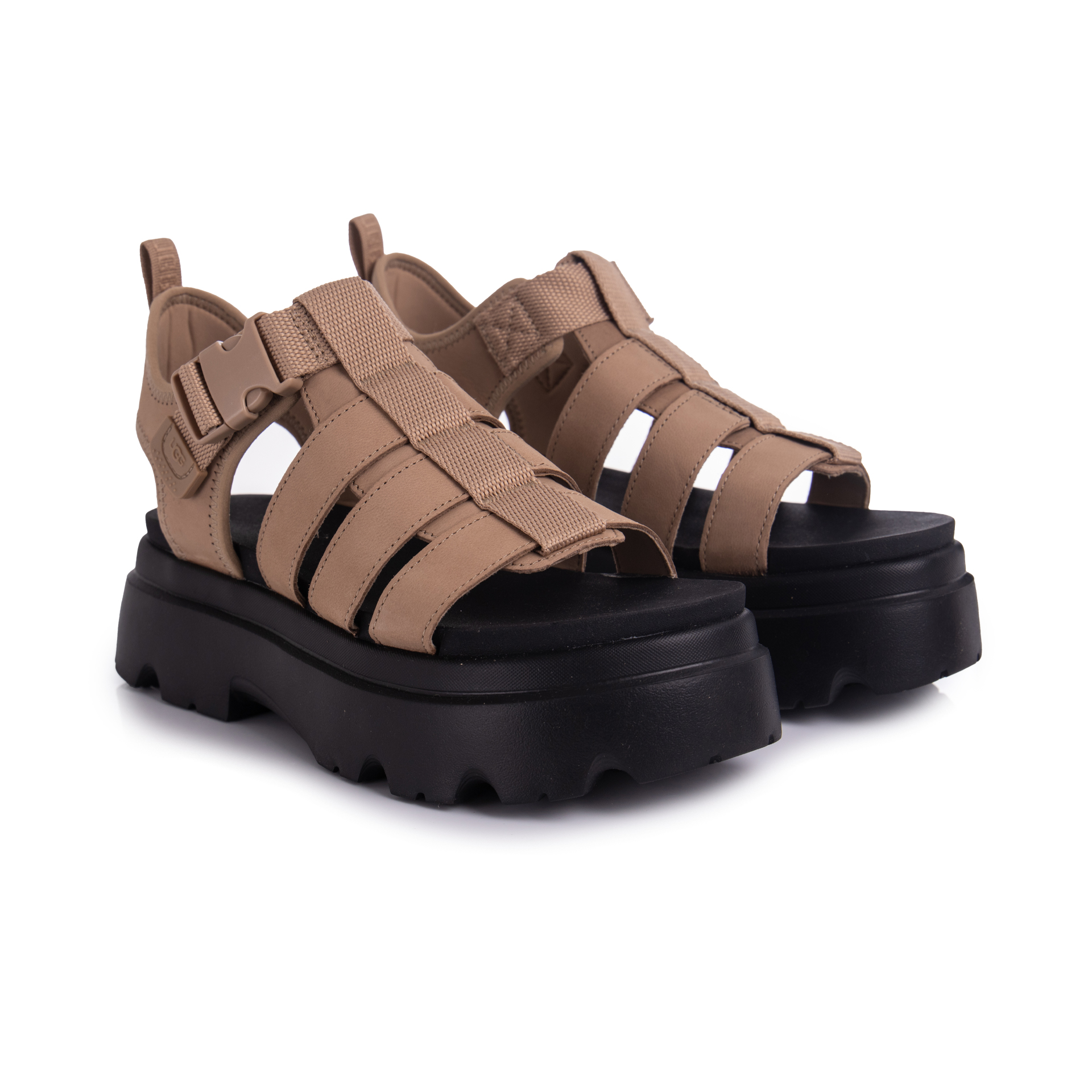Sandały damskie UGG Cora