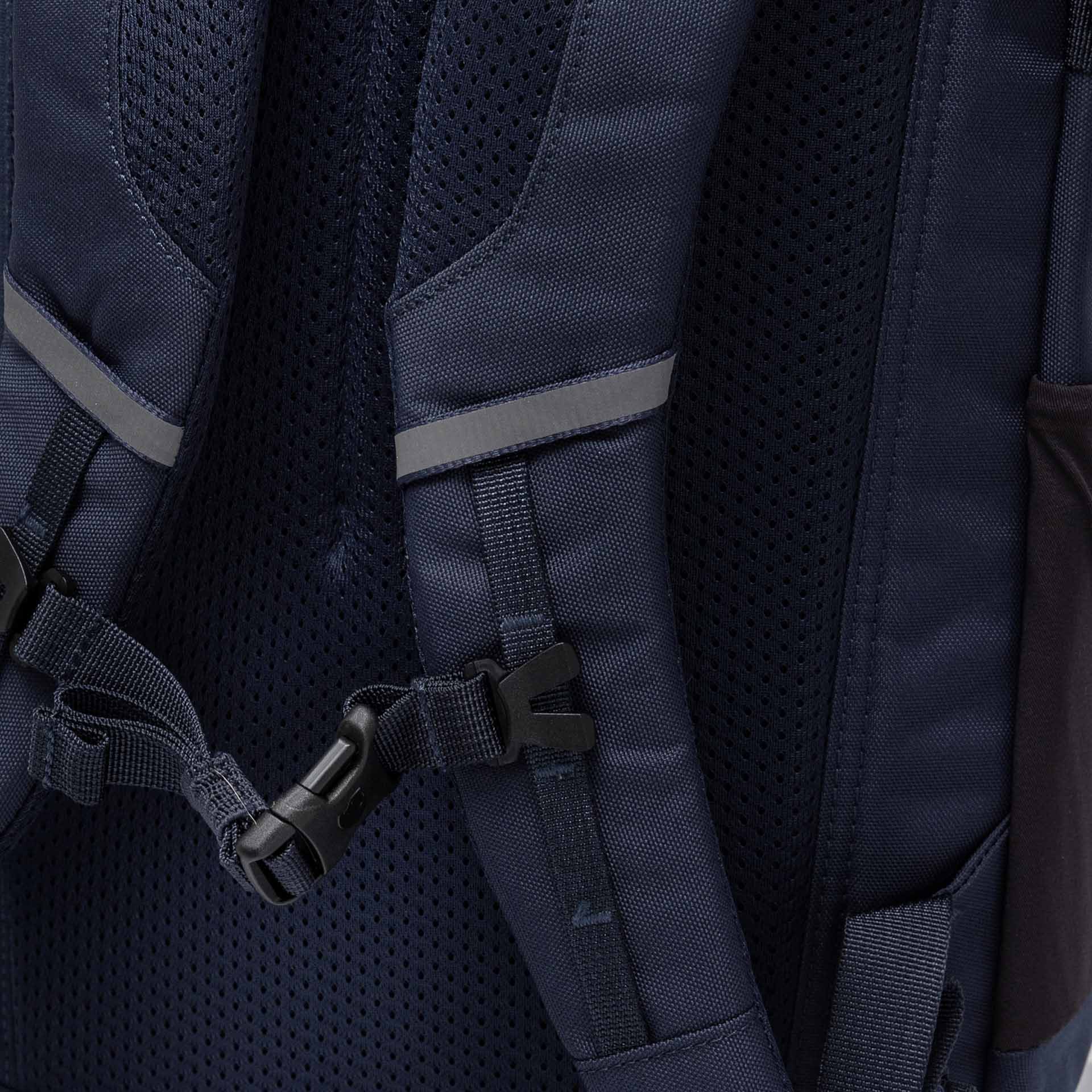 Plecak Fjallraven Skule 20  