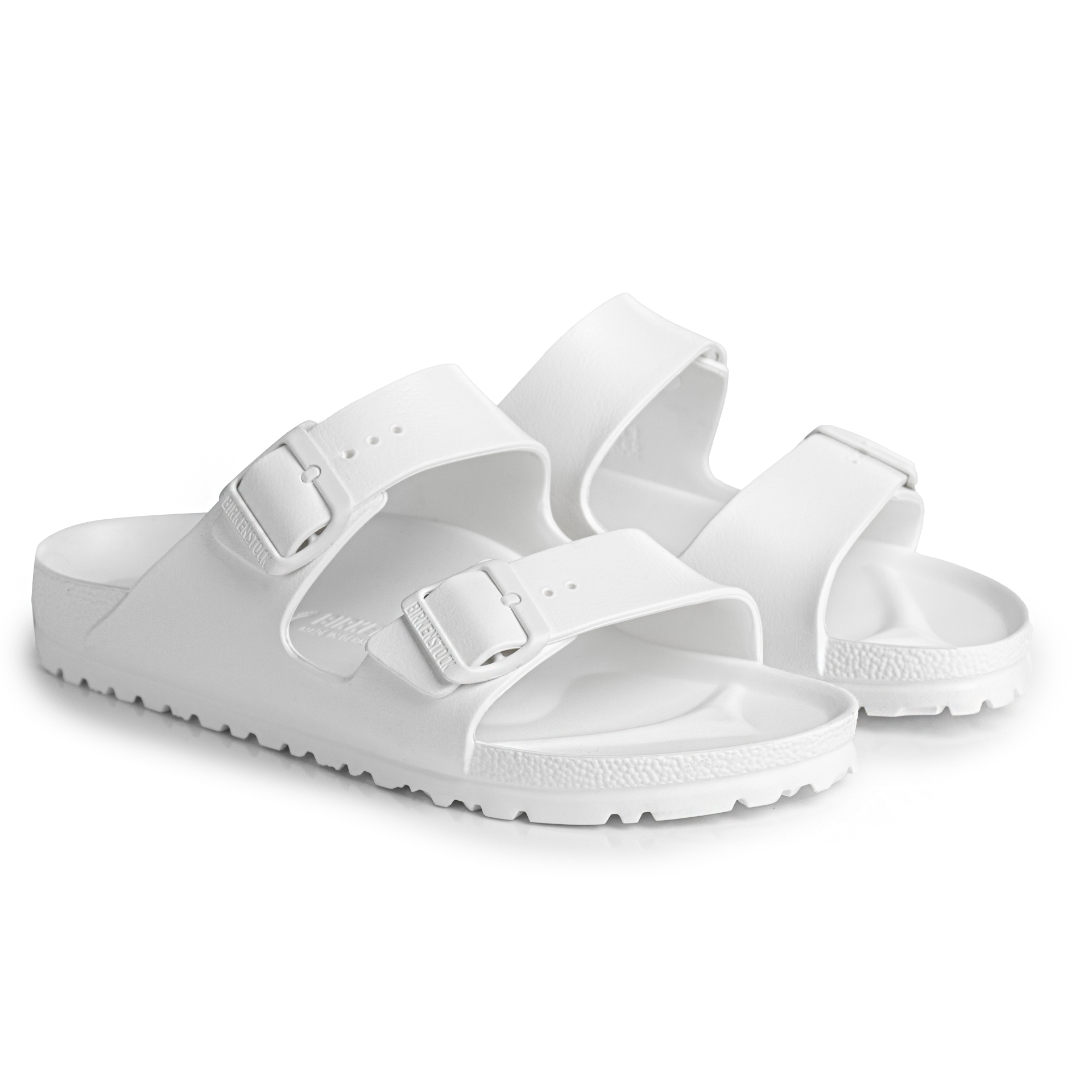 Klapki Birkenstock Arizona EVA