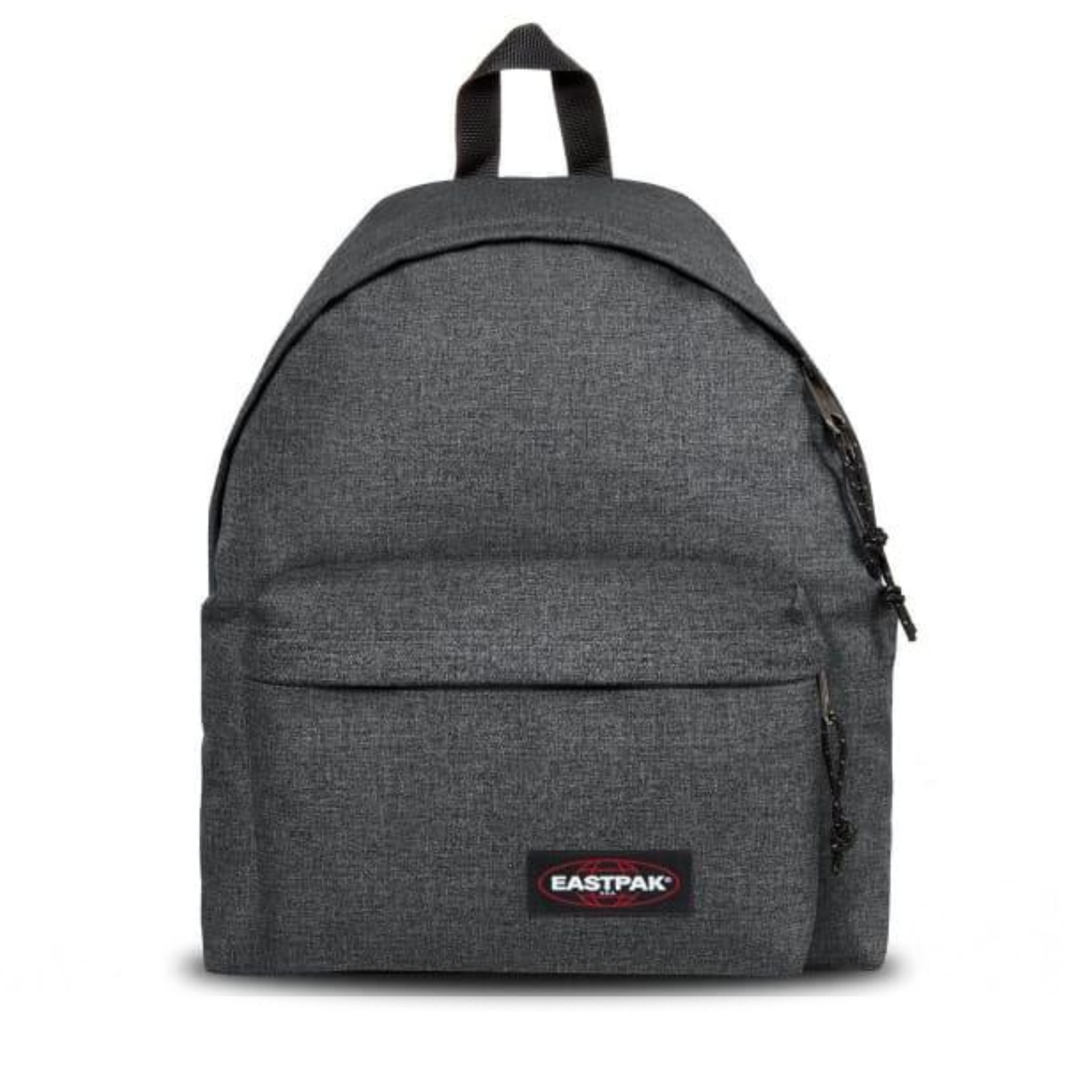 Plecak Eastpak Padded Pak'r