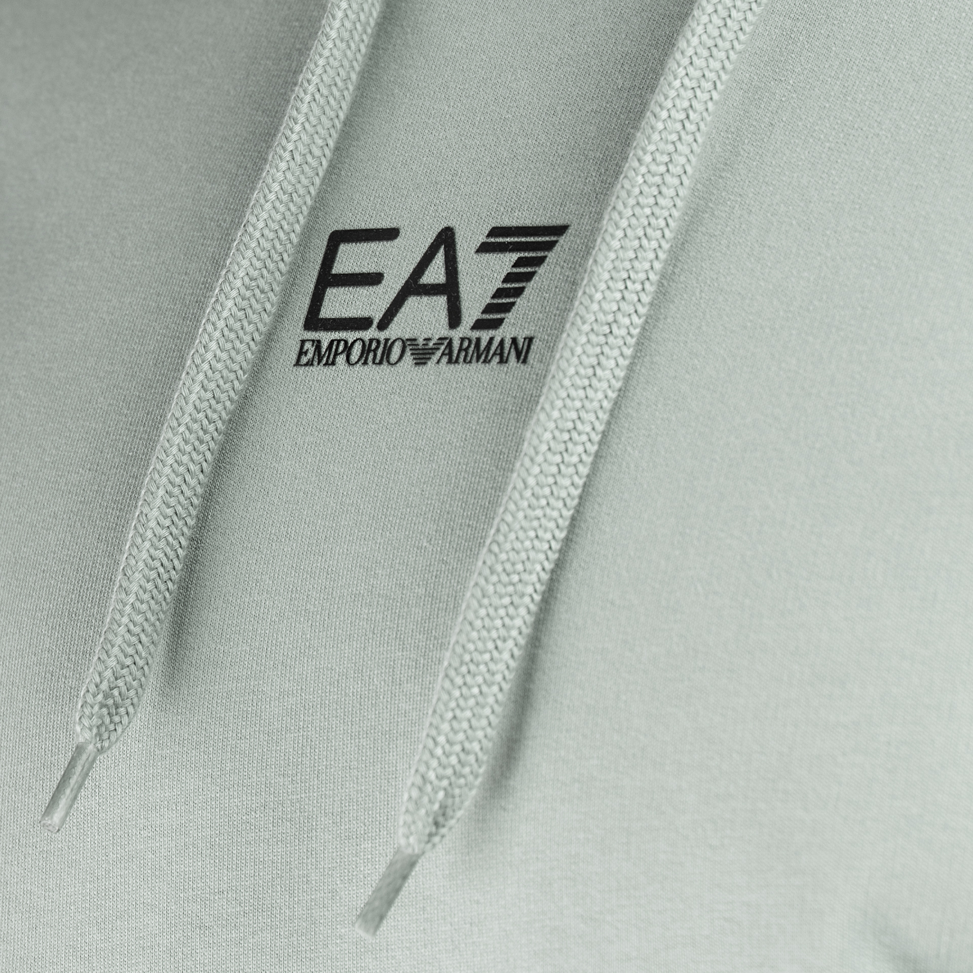 Bluza męska EA7 Emporio Armani