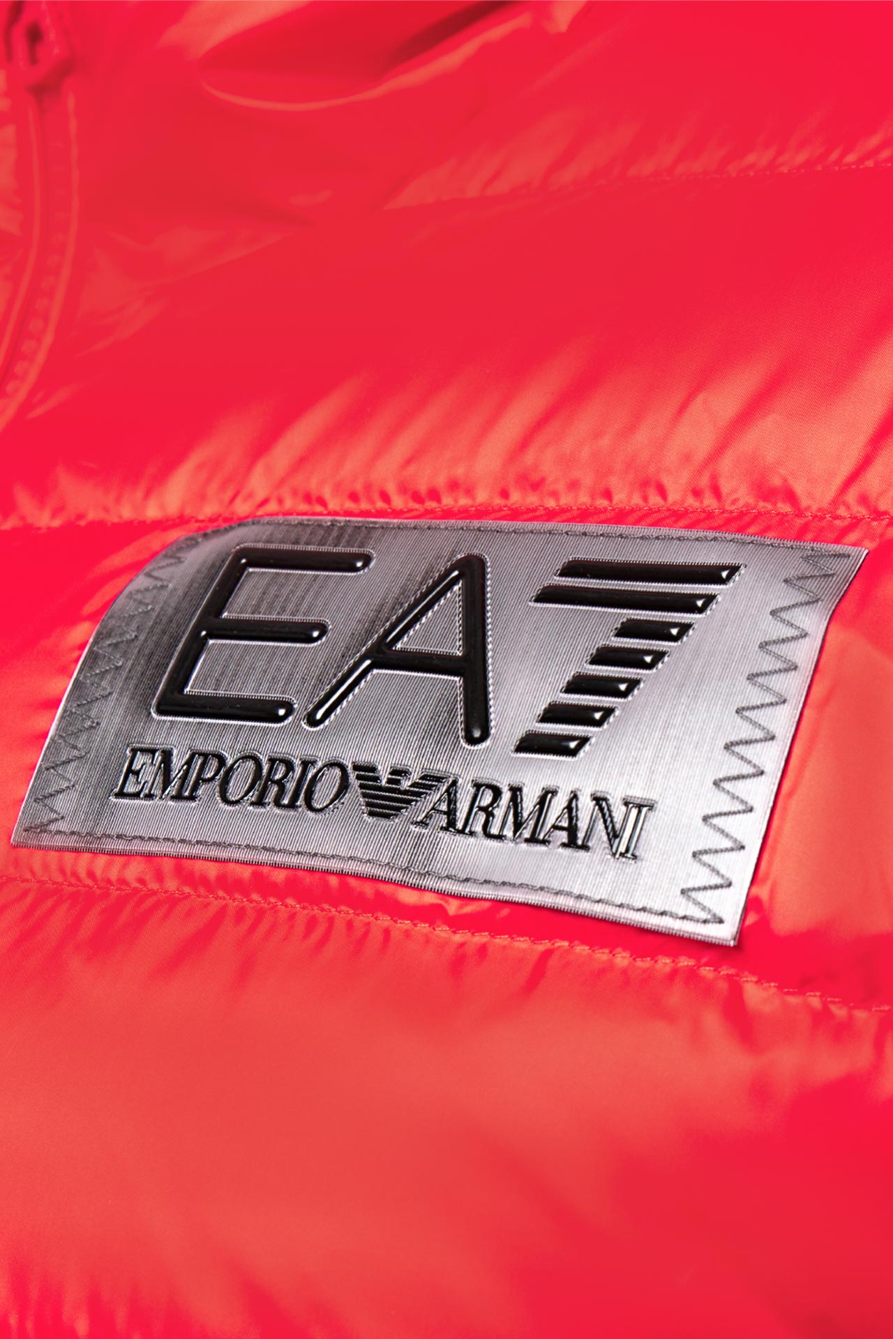 Kurtka męska EA7 Emporio Armani 6LPB16-PN5ZZ-1451