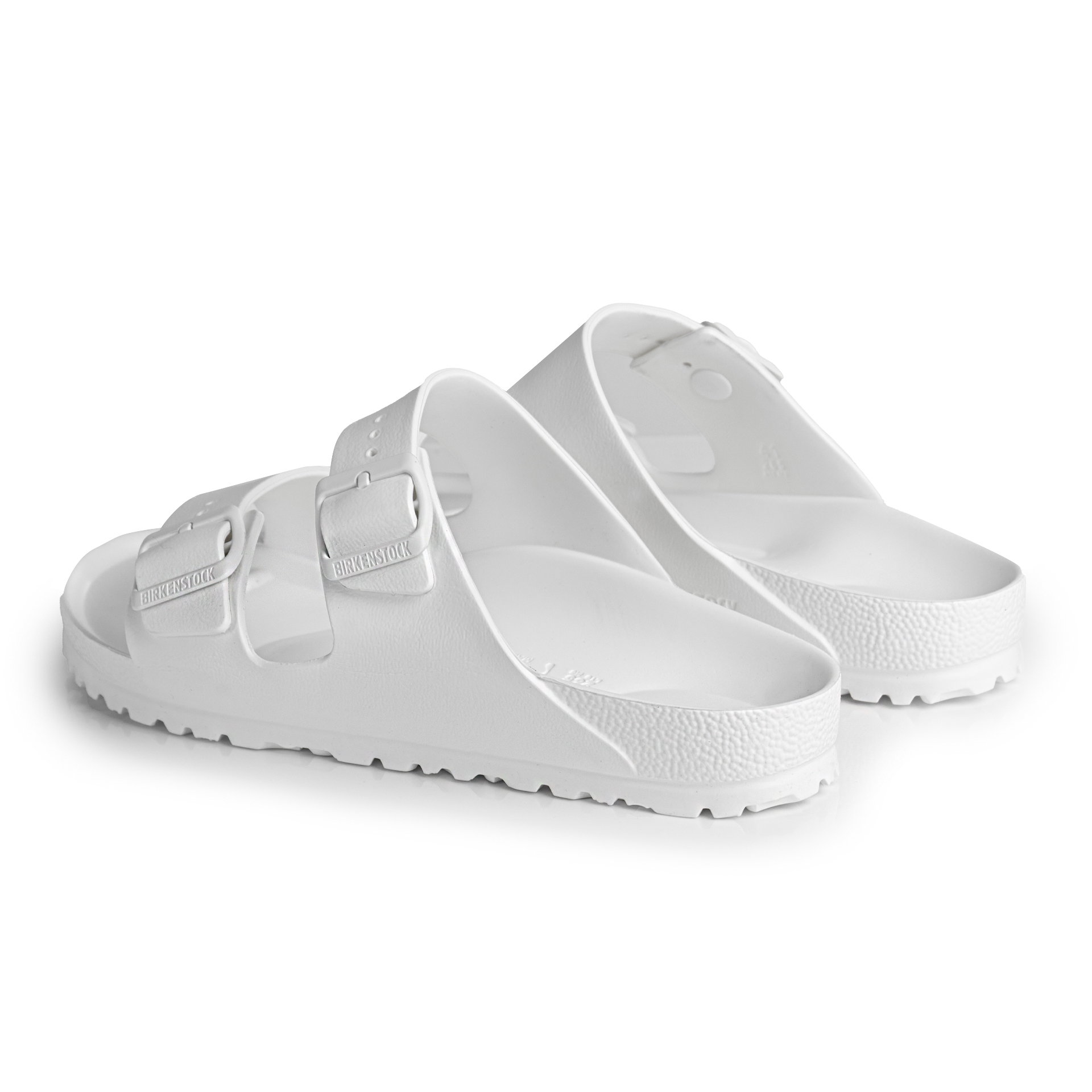 Klapki Birkenstock Arizona EVA