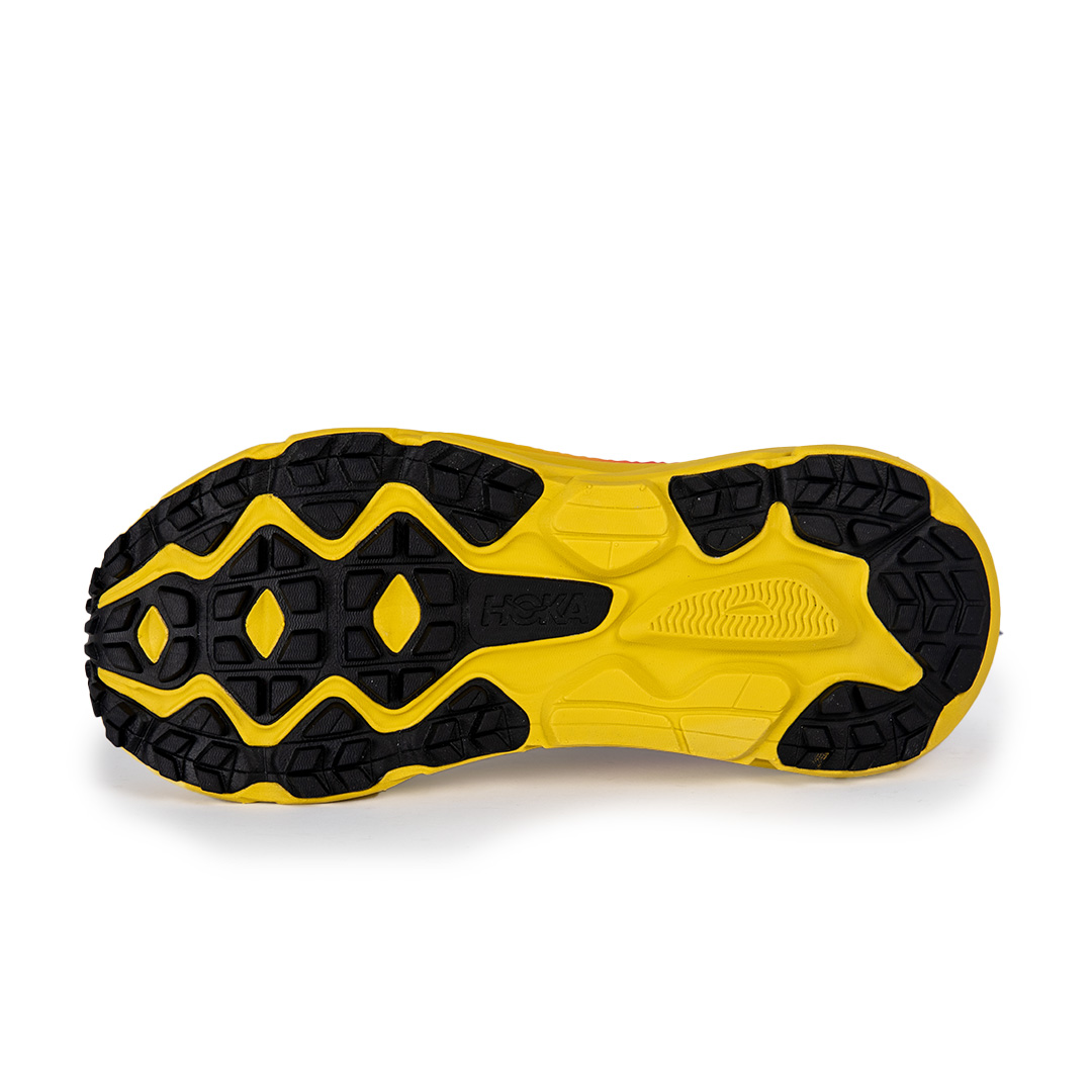 Sneakersy damskie Hoka Challenger ATR 7