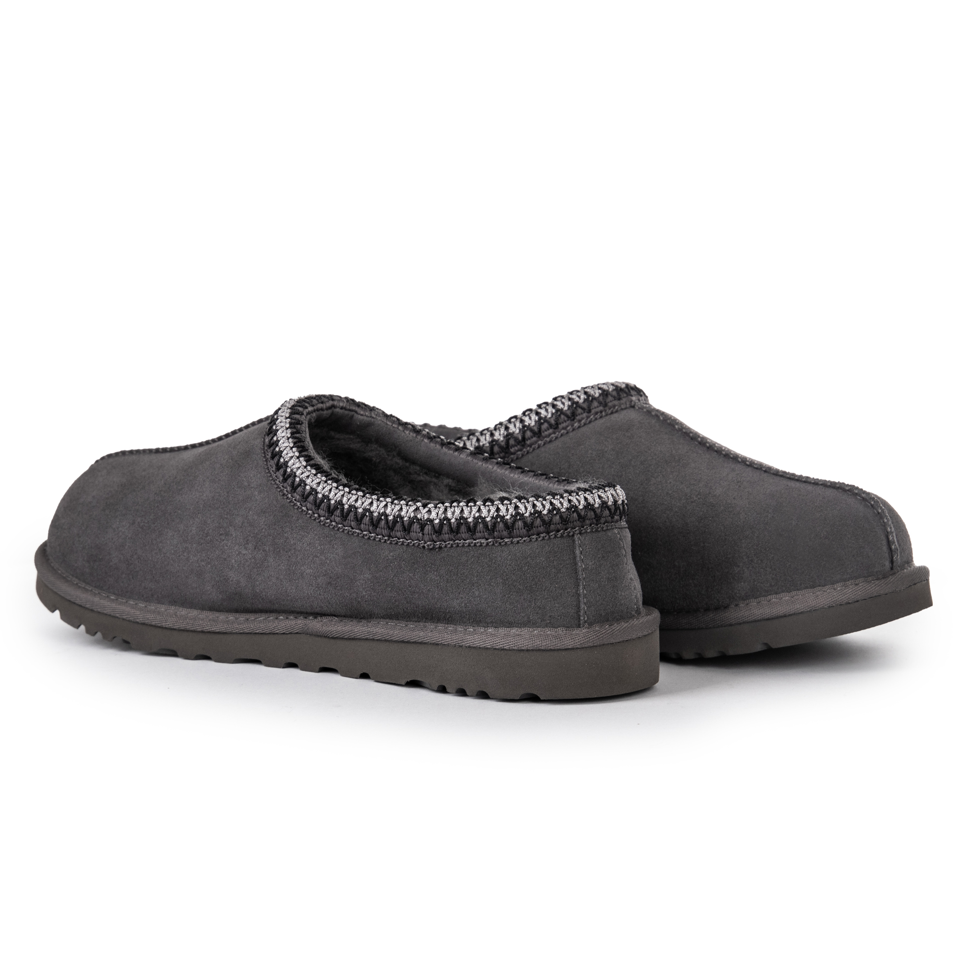 Kapcie męskie UGG Tasman II Kapcie męskie UGG Tasman II