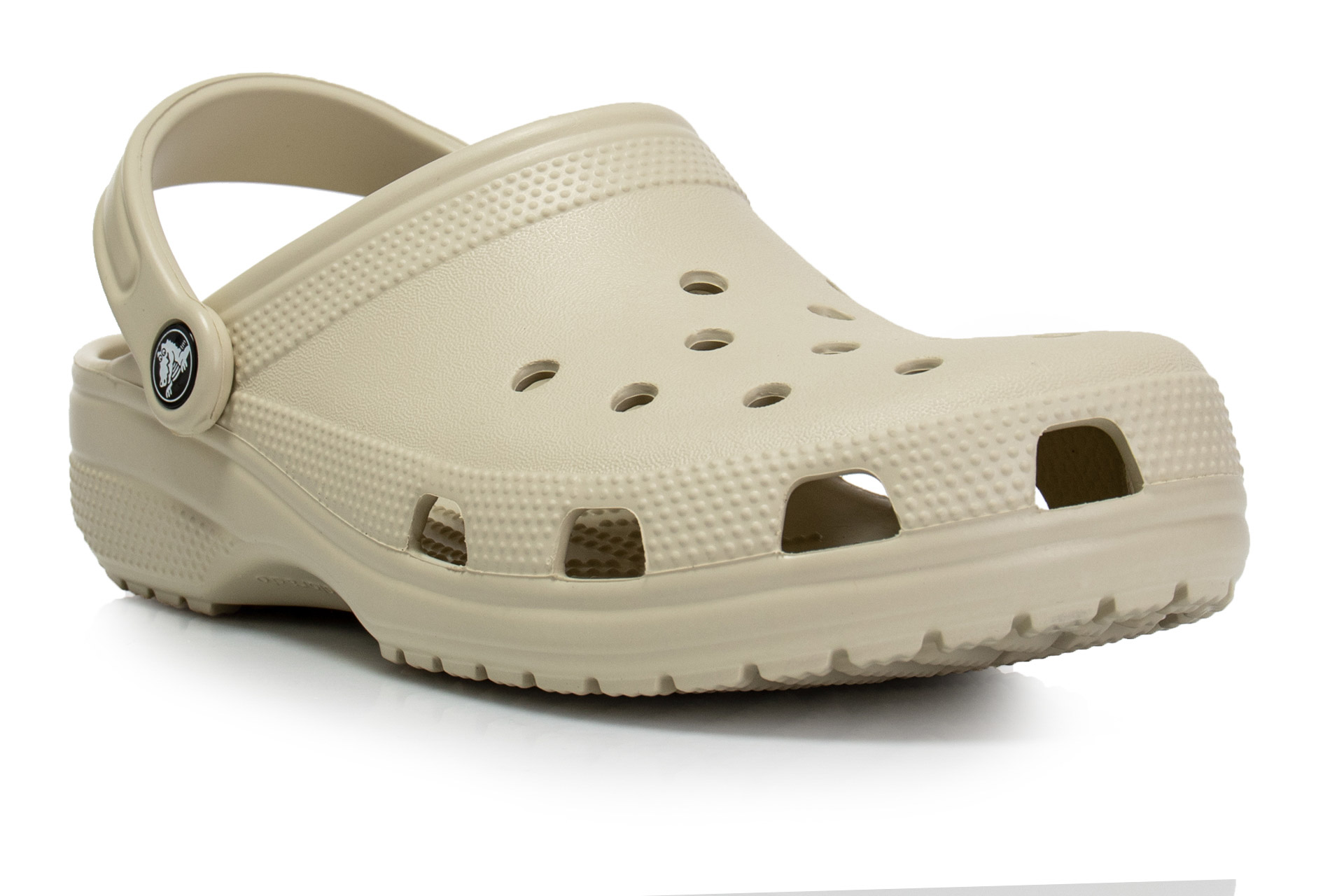 Klapki Crocs Classic 10001-2Y2