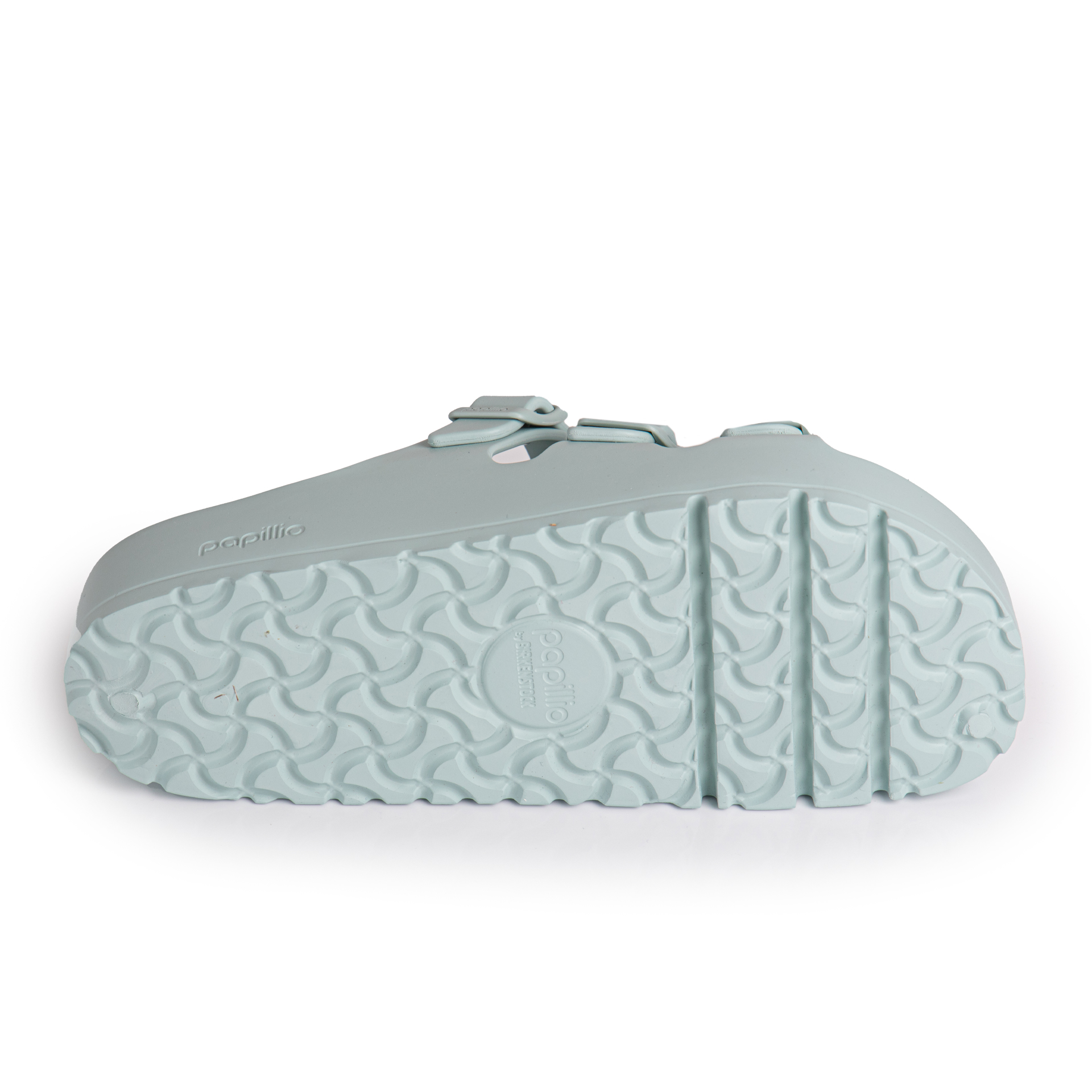 Klapki damskie Birkenstock Florida III EVA