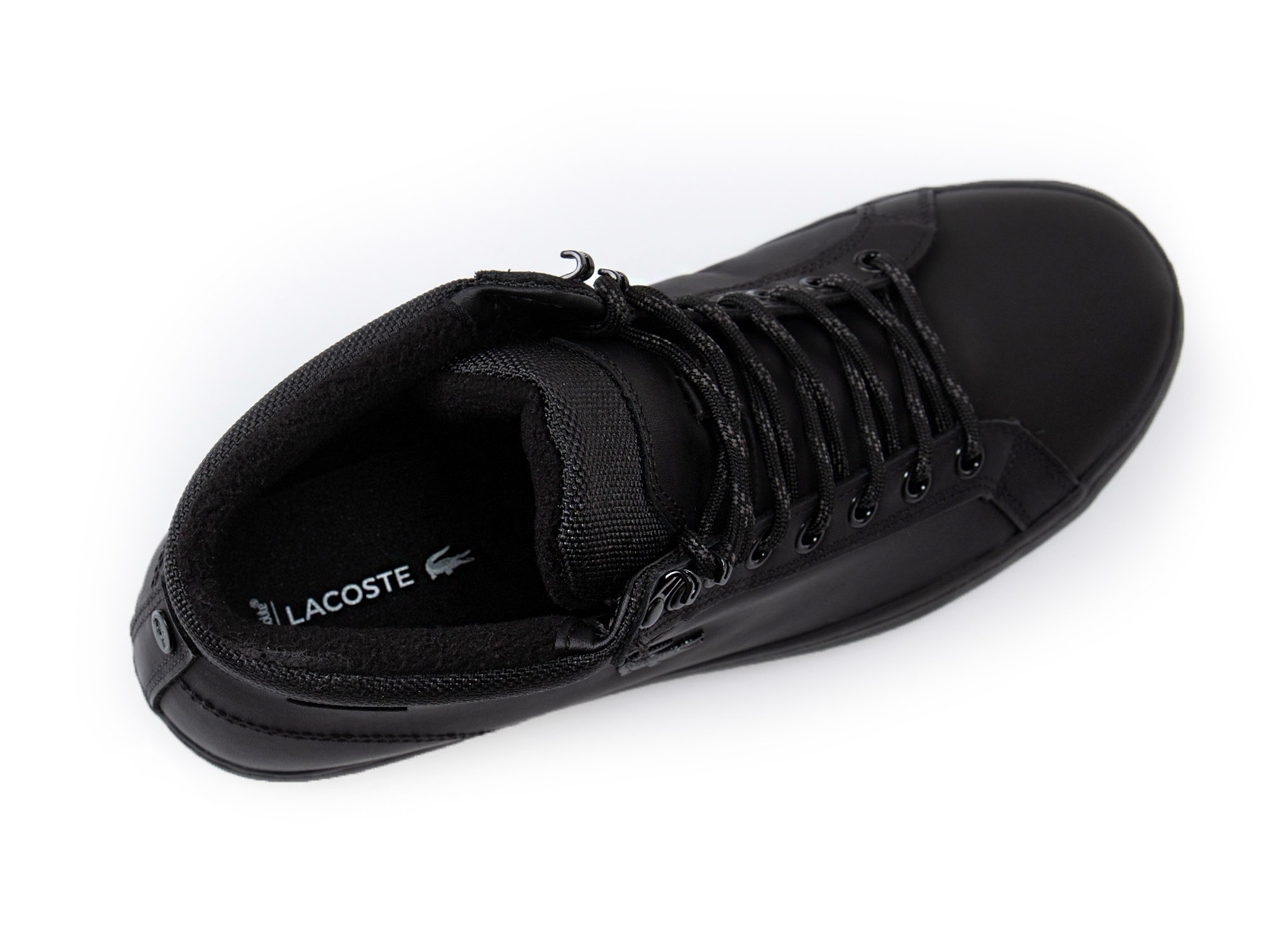 Sneakersy męskie Lacoste 742CMA0005-02H