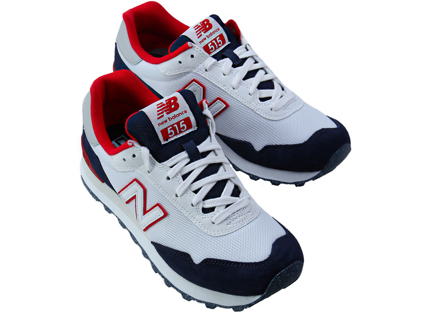 New Balance ML515OTX 41,5