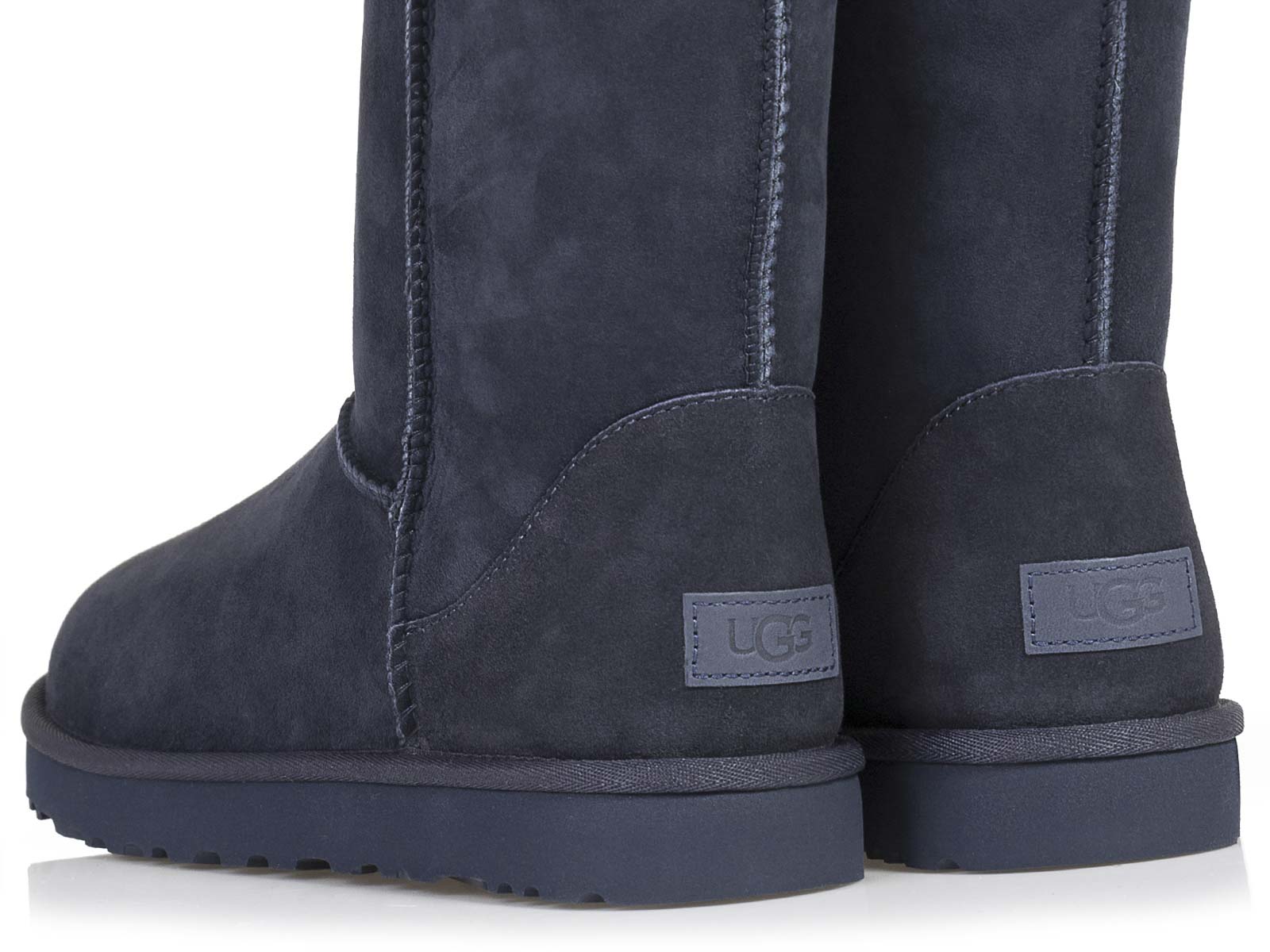 Buty UGG Classic Short II 1016223-SNGH