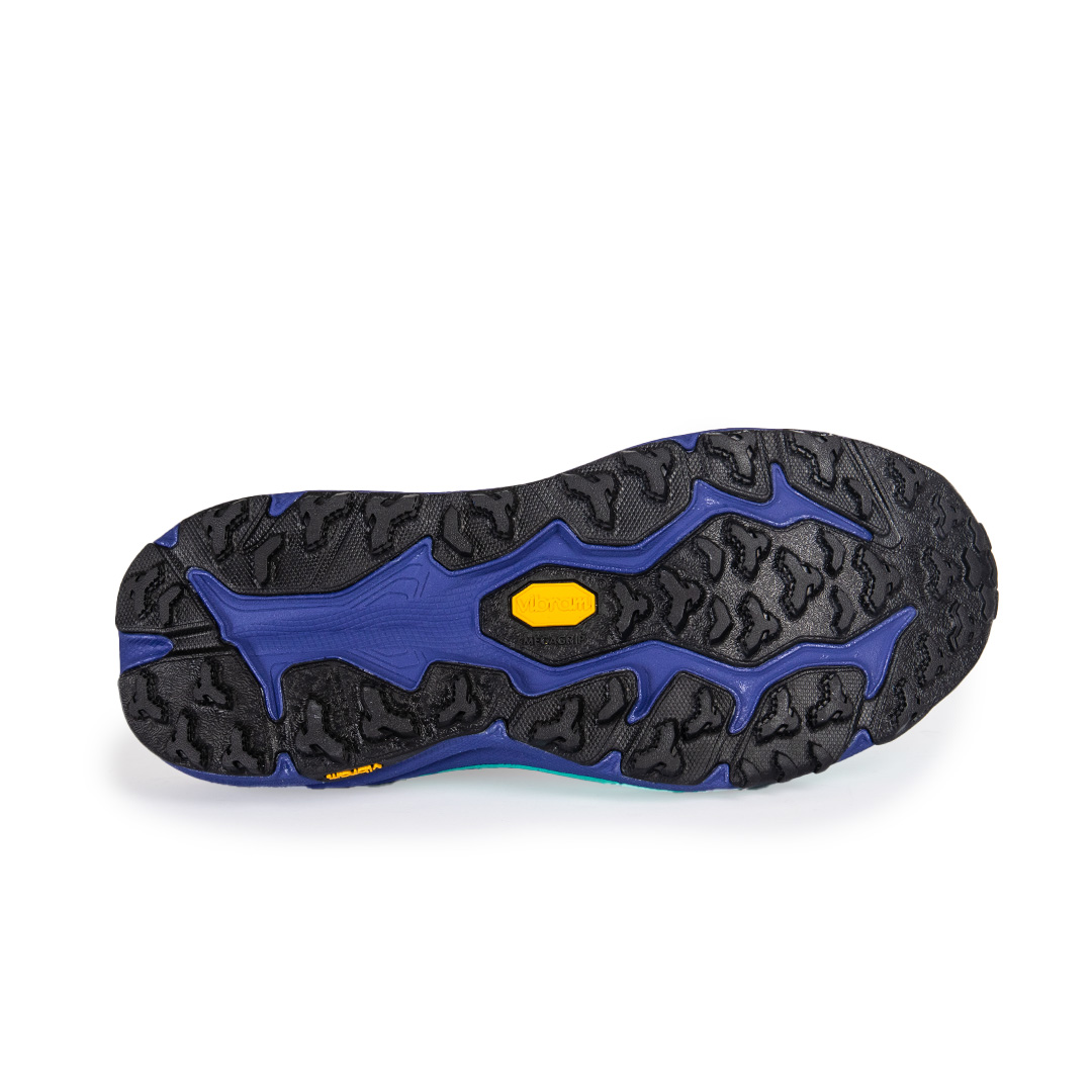 Sneakersy męskie Hoka Speedgoat 6
