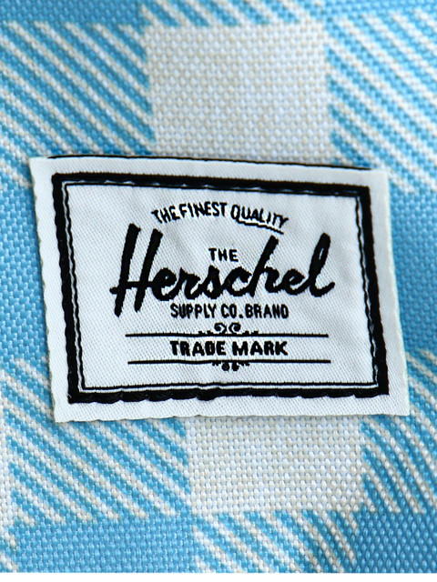 Plecak Herschel Classic 10500-02732
