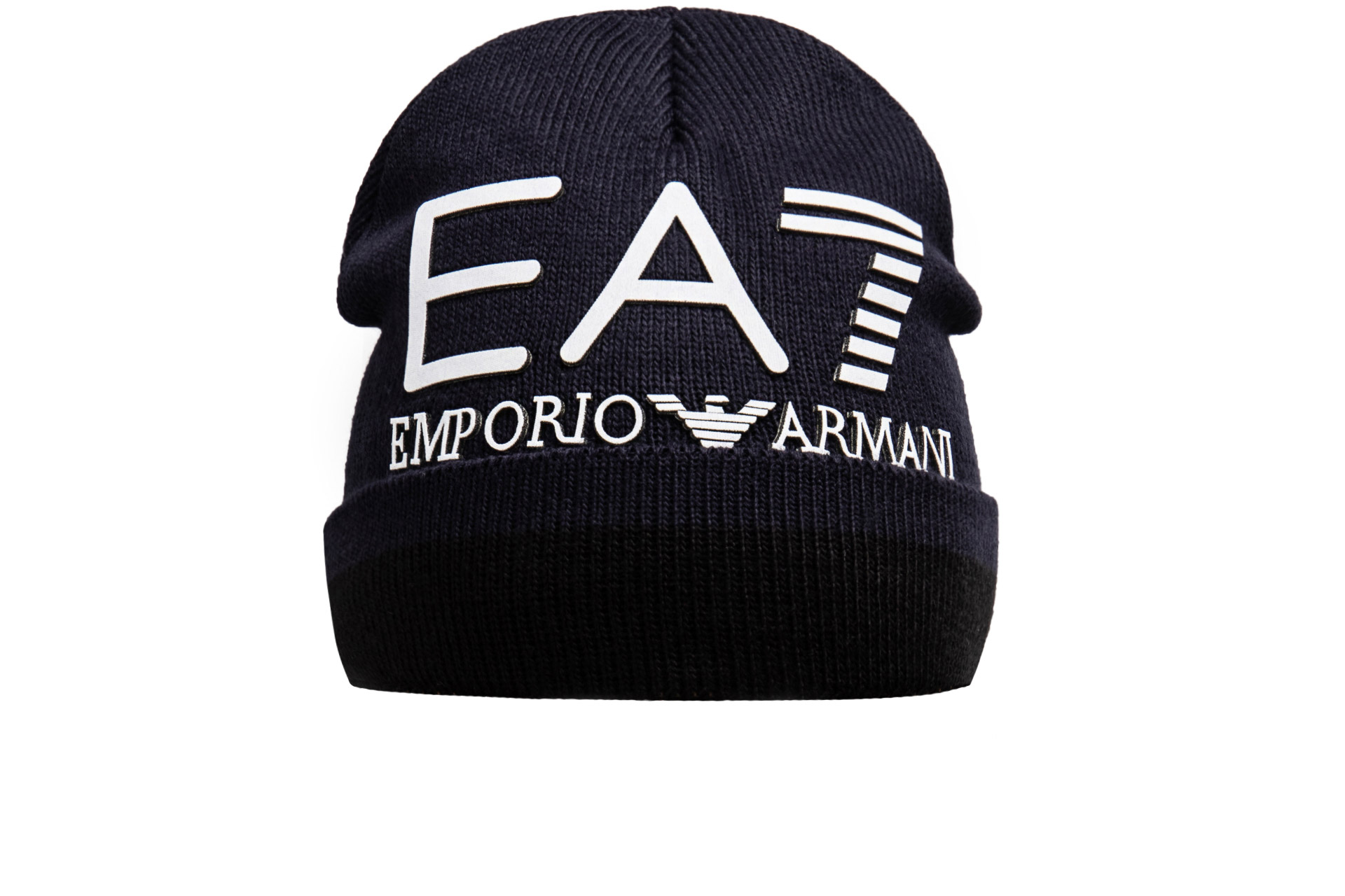 Czapka Emporio Armani 274981-2F301-00035