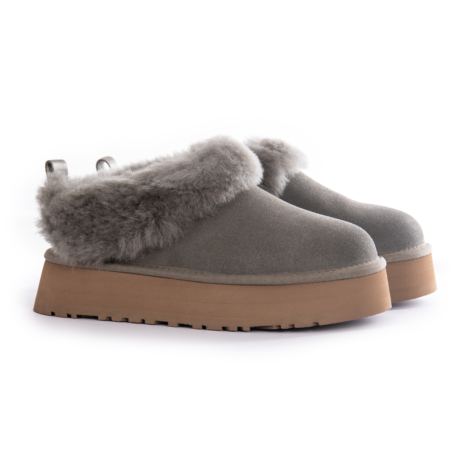 Buty damskie UGG Classic Tazzelle
