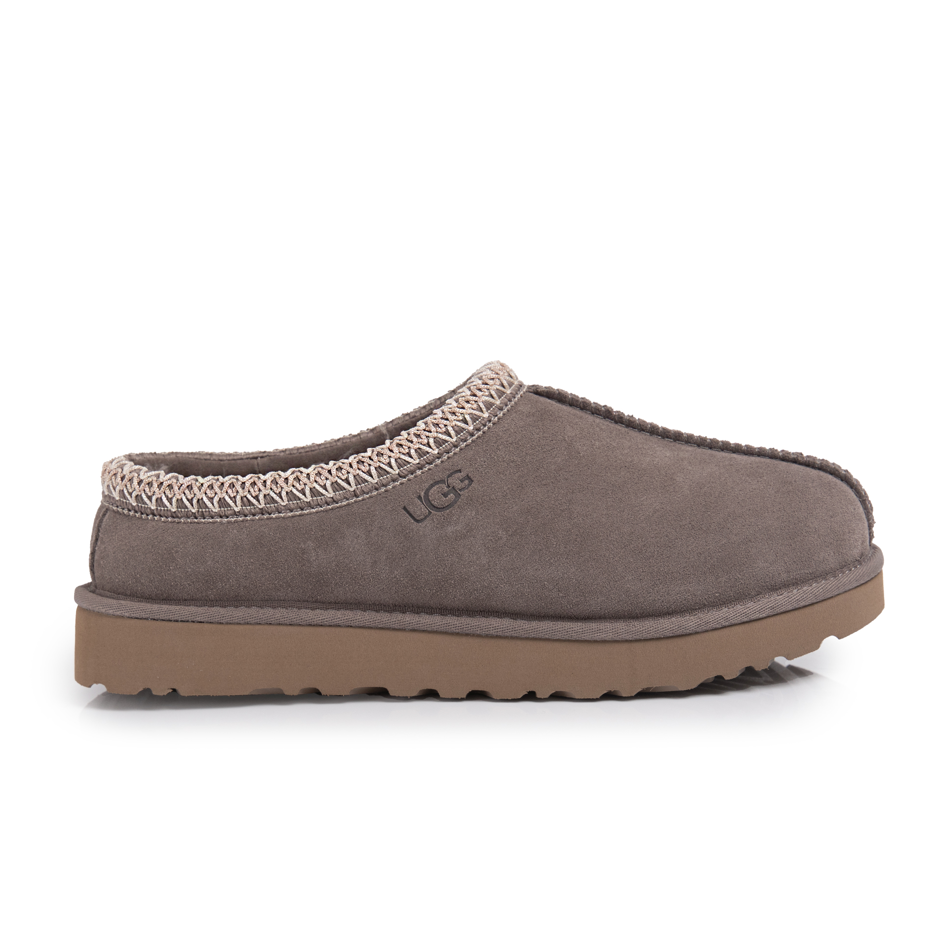 Kapcie damskie UGG Tasman