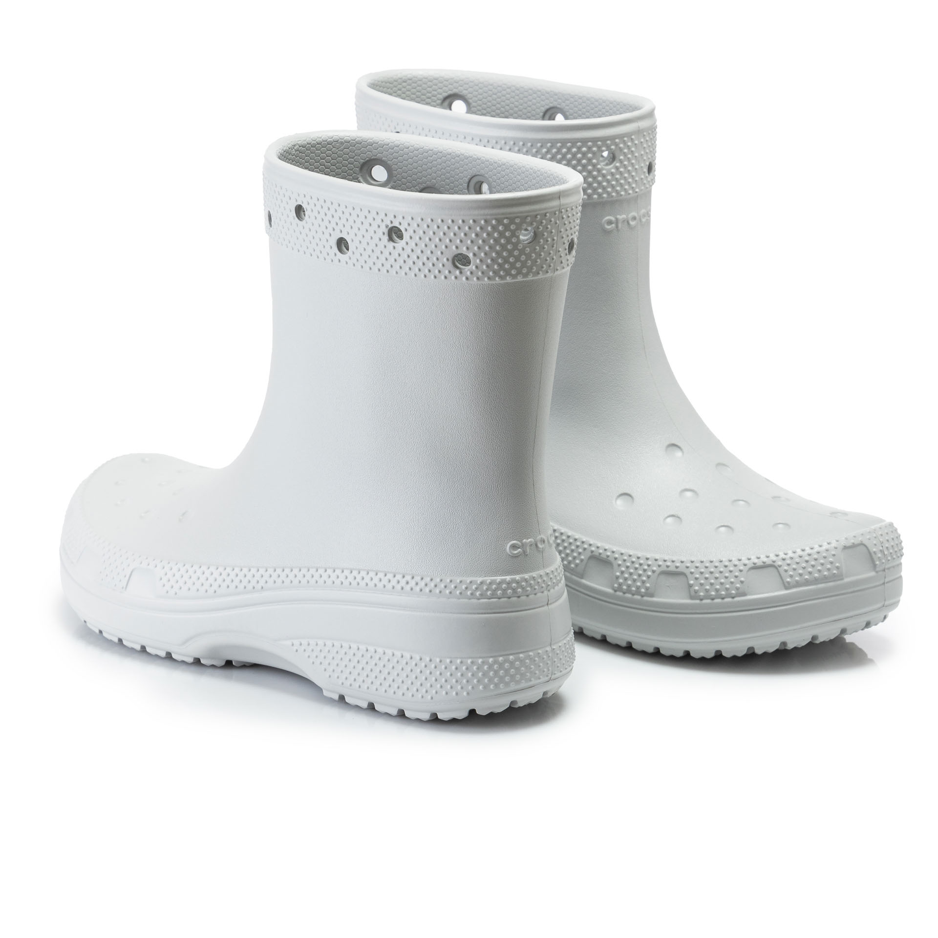 Kalosze Crocs Classic Boot  