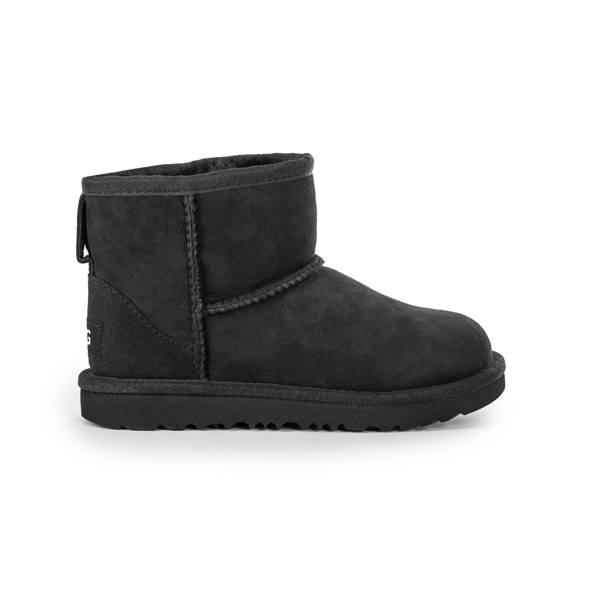 Buty dziecięce UGG Toddlers Classic Mini II